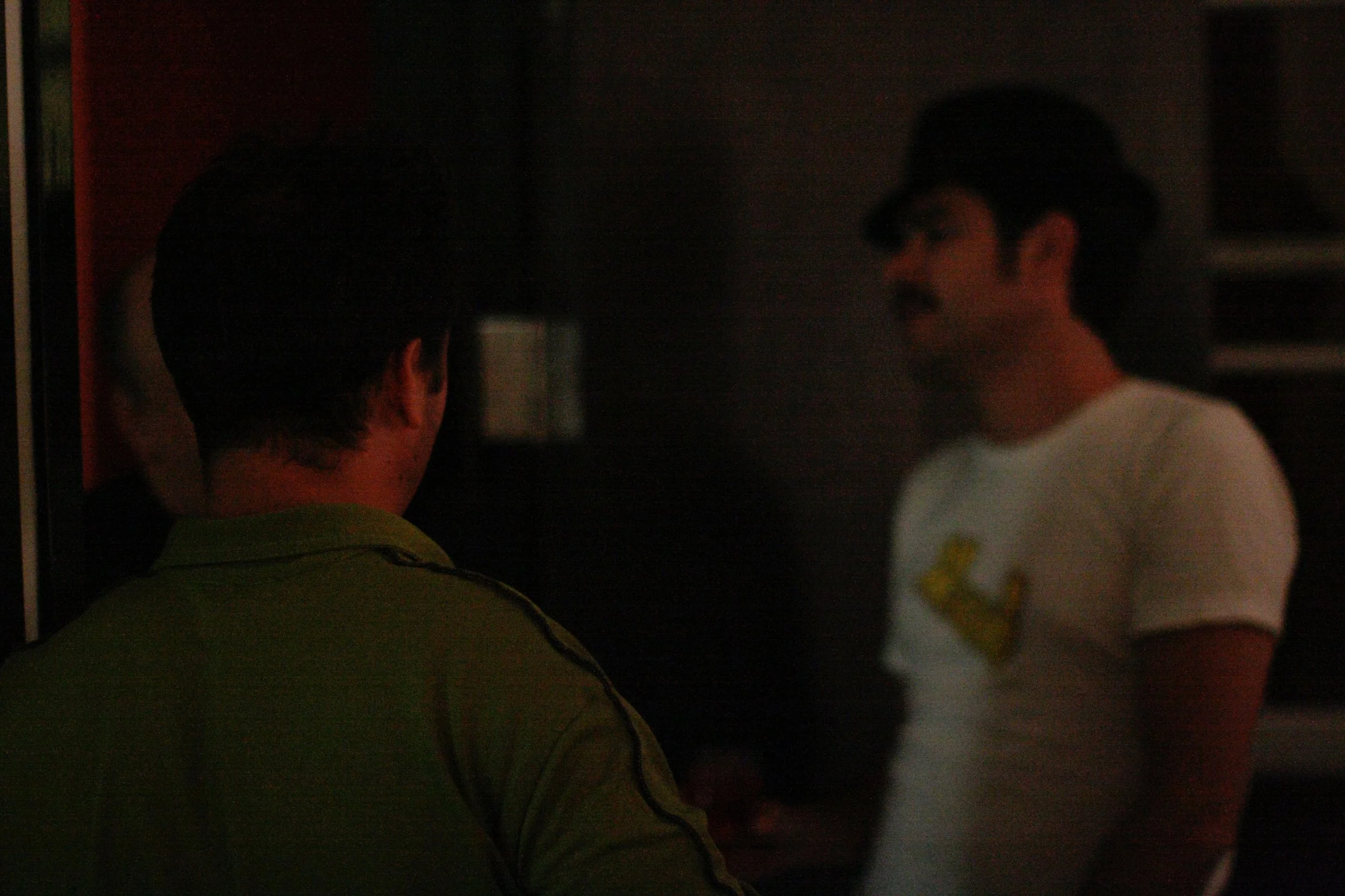Chris Onstad at TBG SF Aug 2008 - 54.jpg