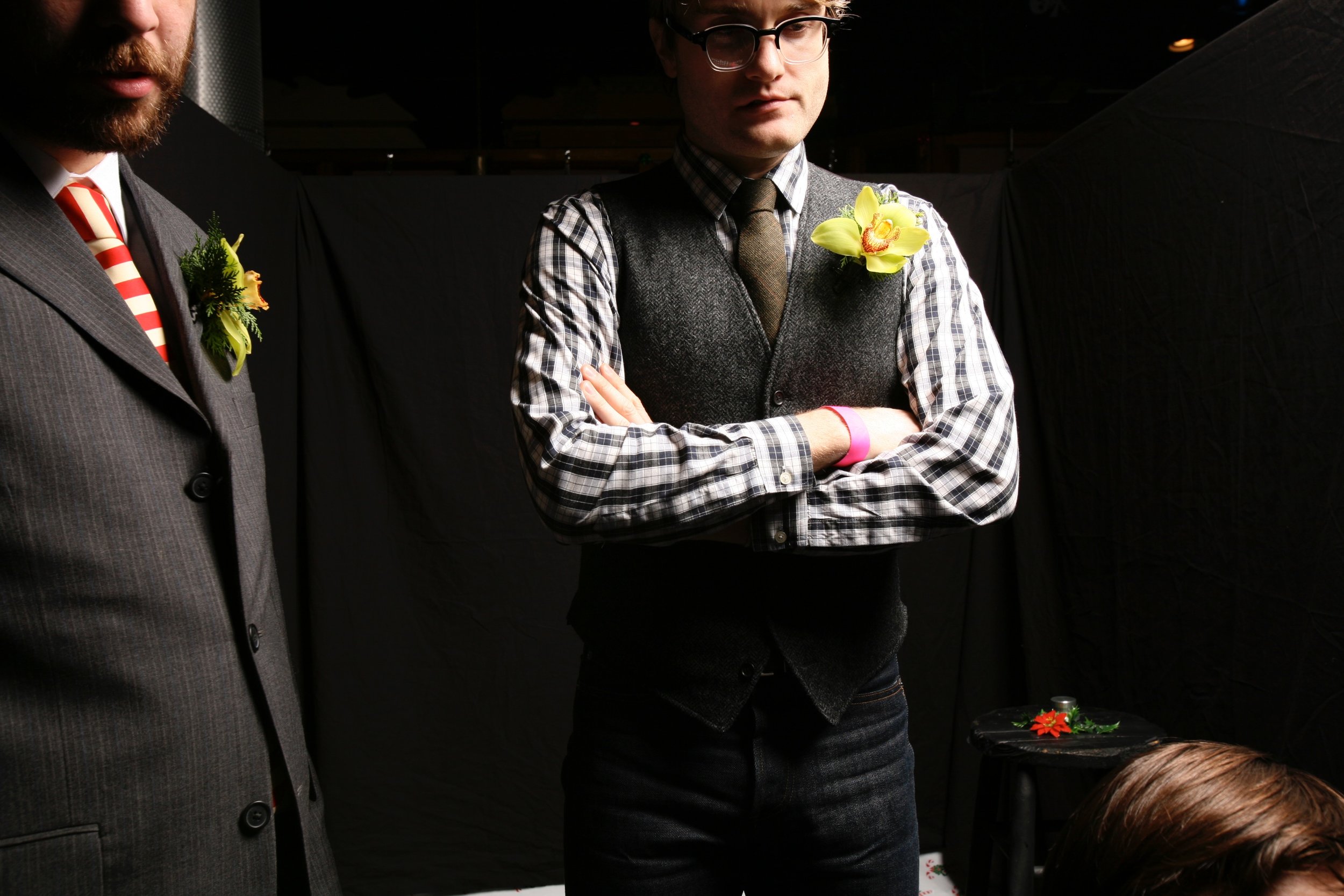 Barbarian 2008 Holiday Photobooth - 265.jpg