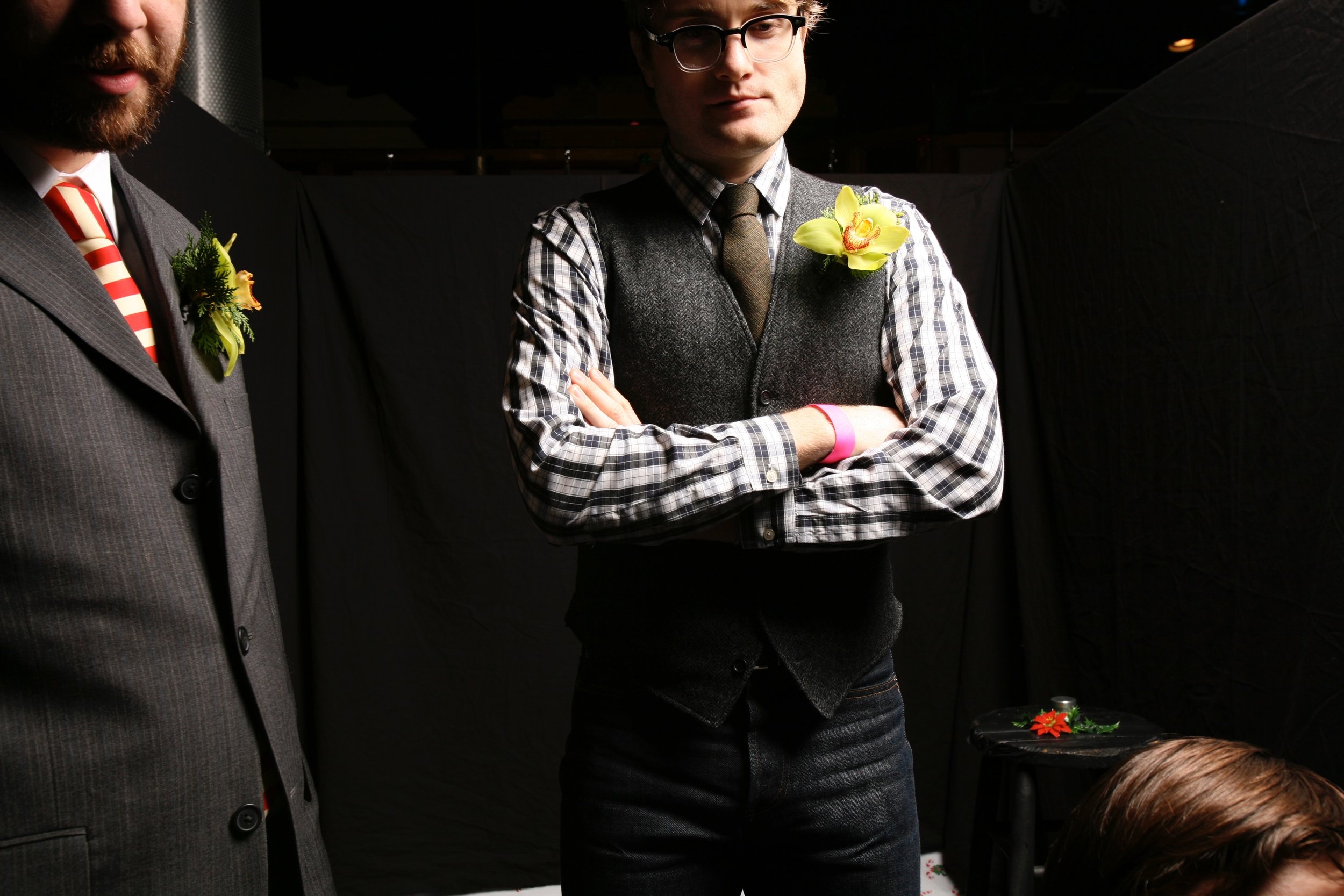 Barbarian 2008 Holiday Photobooth - 266.jpg
