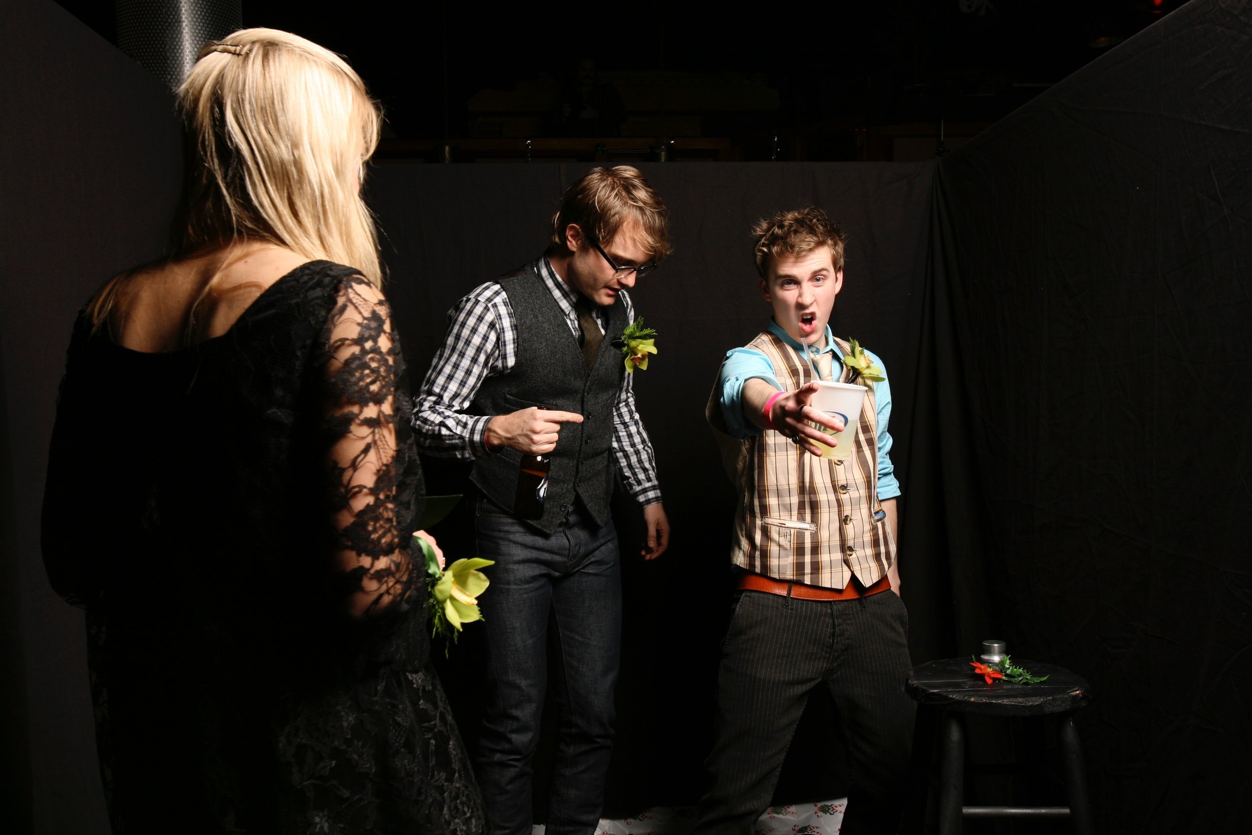 Barbarian 2008 Holiday Photobooth - 365.jpg