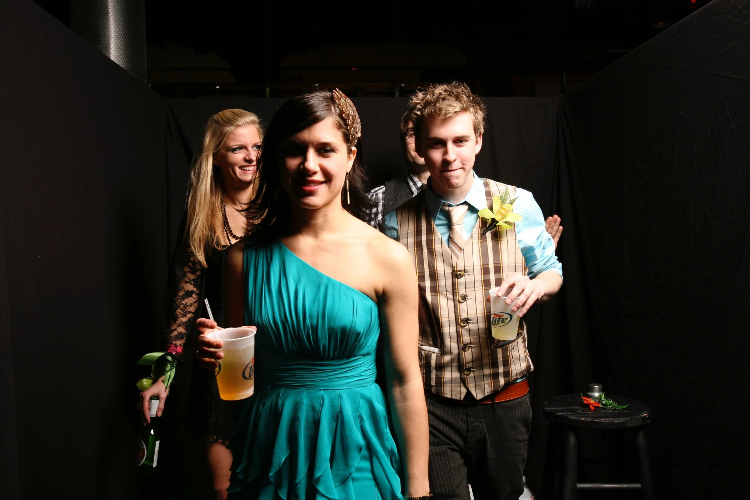 Barbarian 2008 Holiday Photobooth - 371.jpg