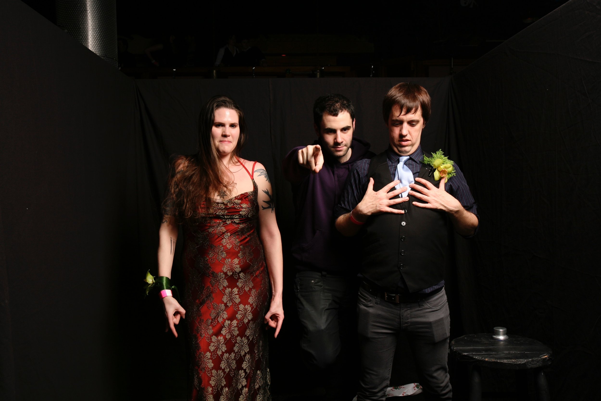 Barbarian 2008 Holiday Photobooth - 635.jpg