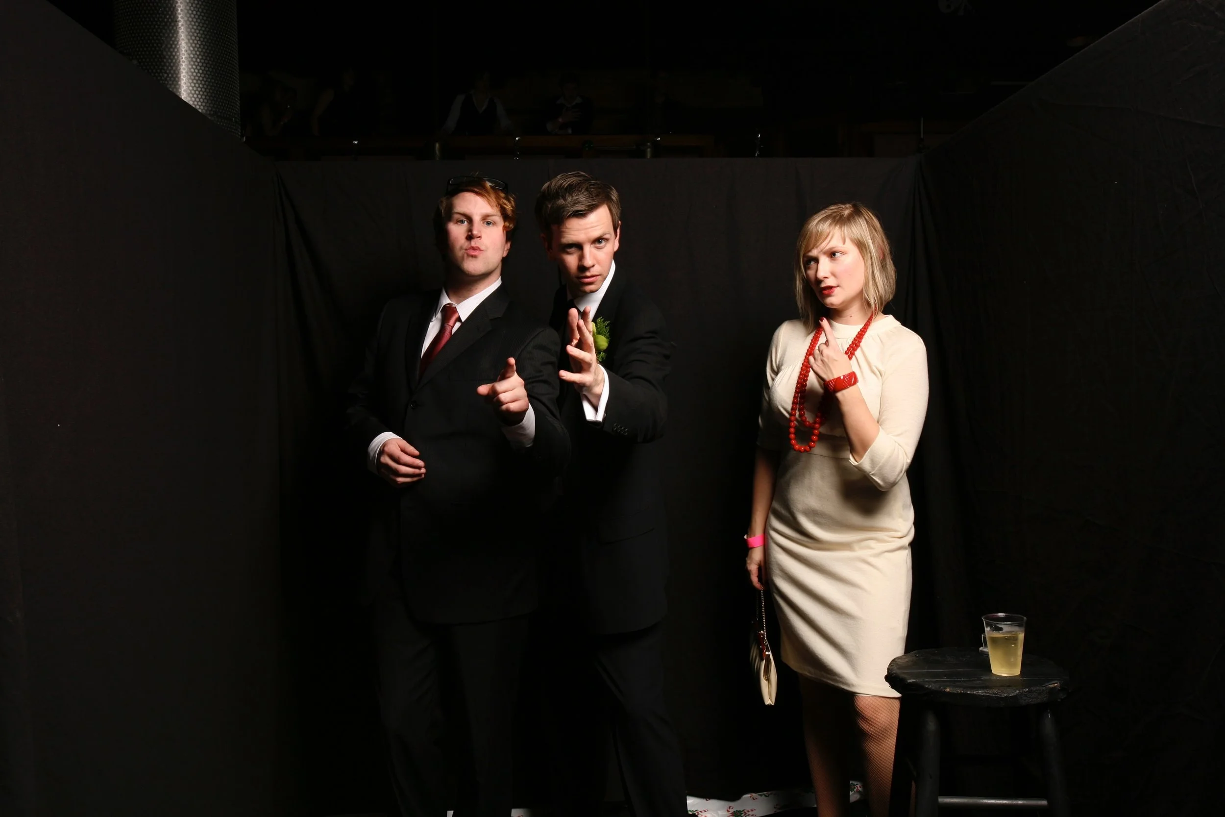 Barbarian 2008 Holiday Photobooth - 649.jpg