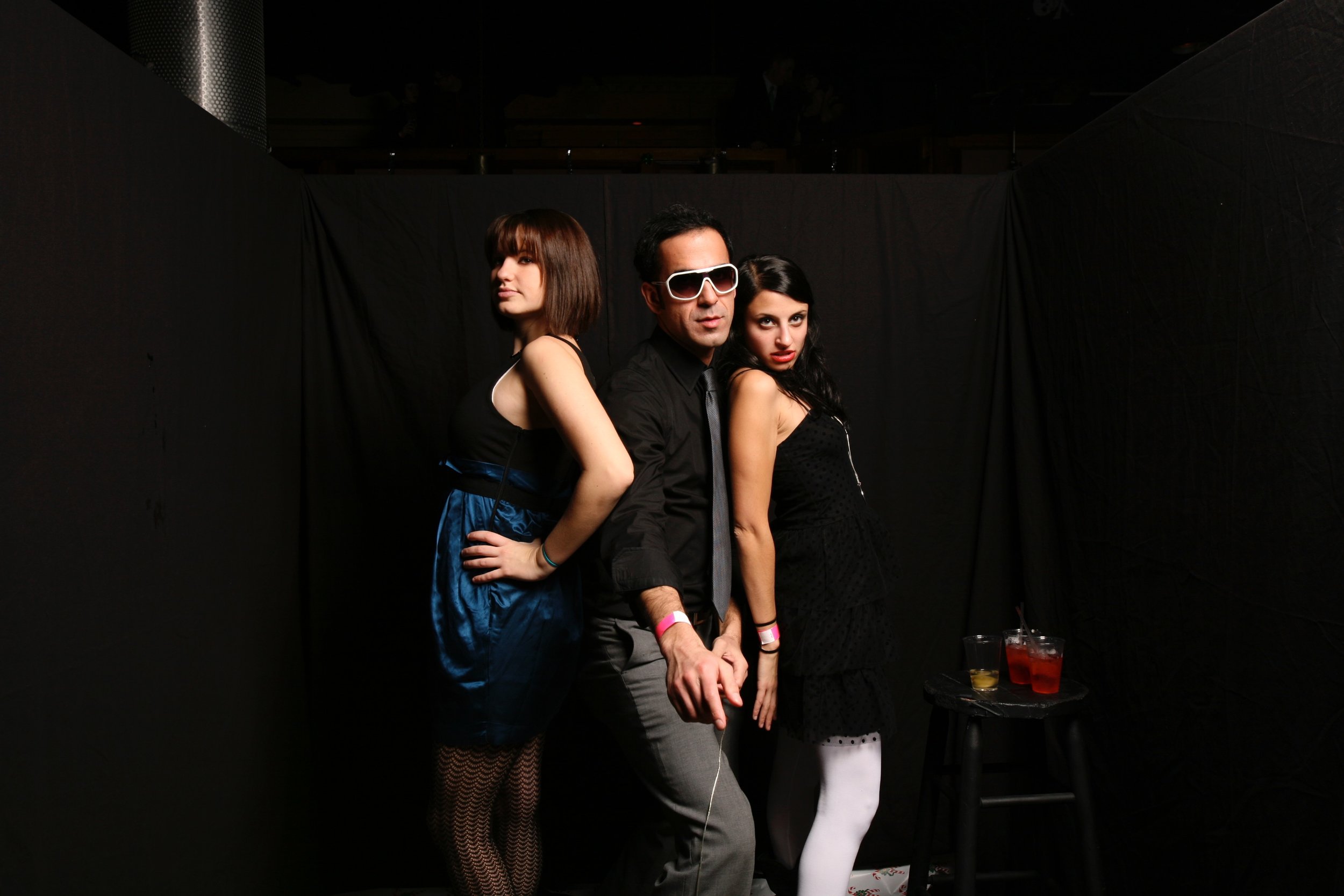 Barbarian 2008 Holiday Photobooth - 722.jpg