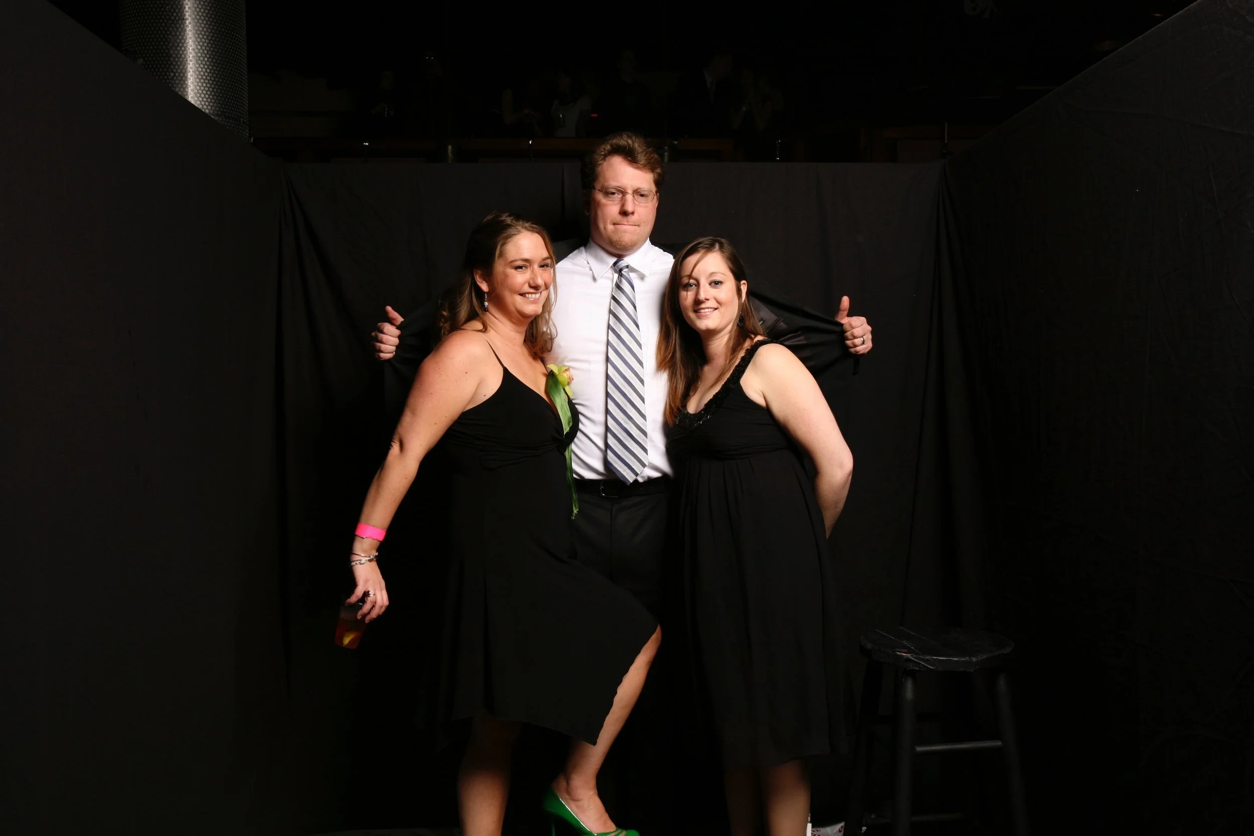 Barbarian 2008 Holiday Photobooth - 733.jpg