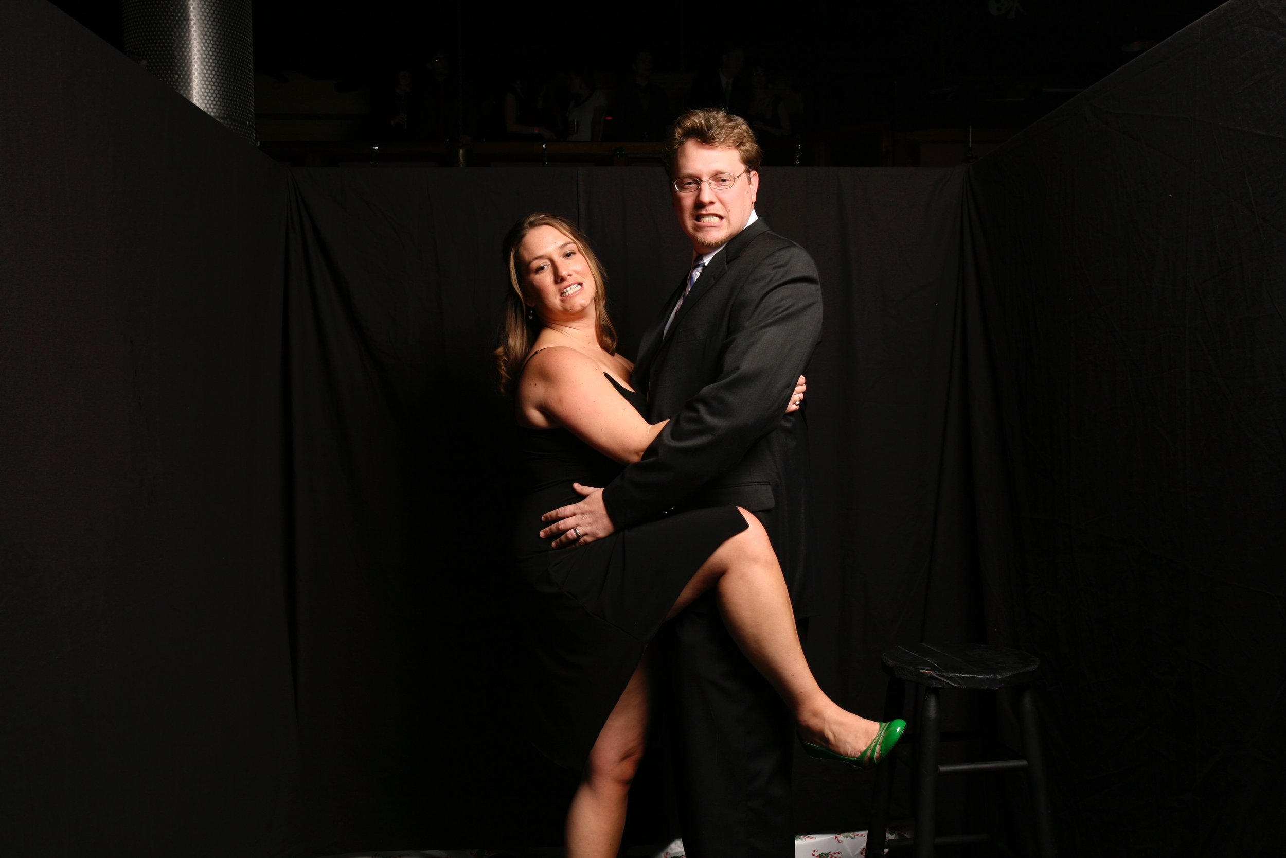 Barbarian 2008 Holiday Photobooth - 735.jpg