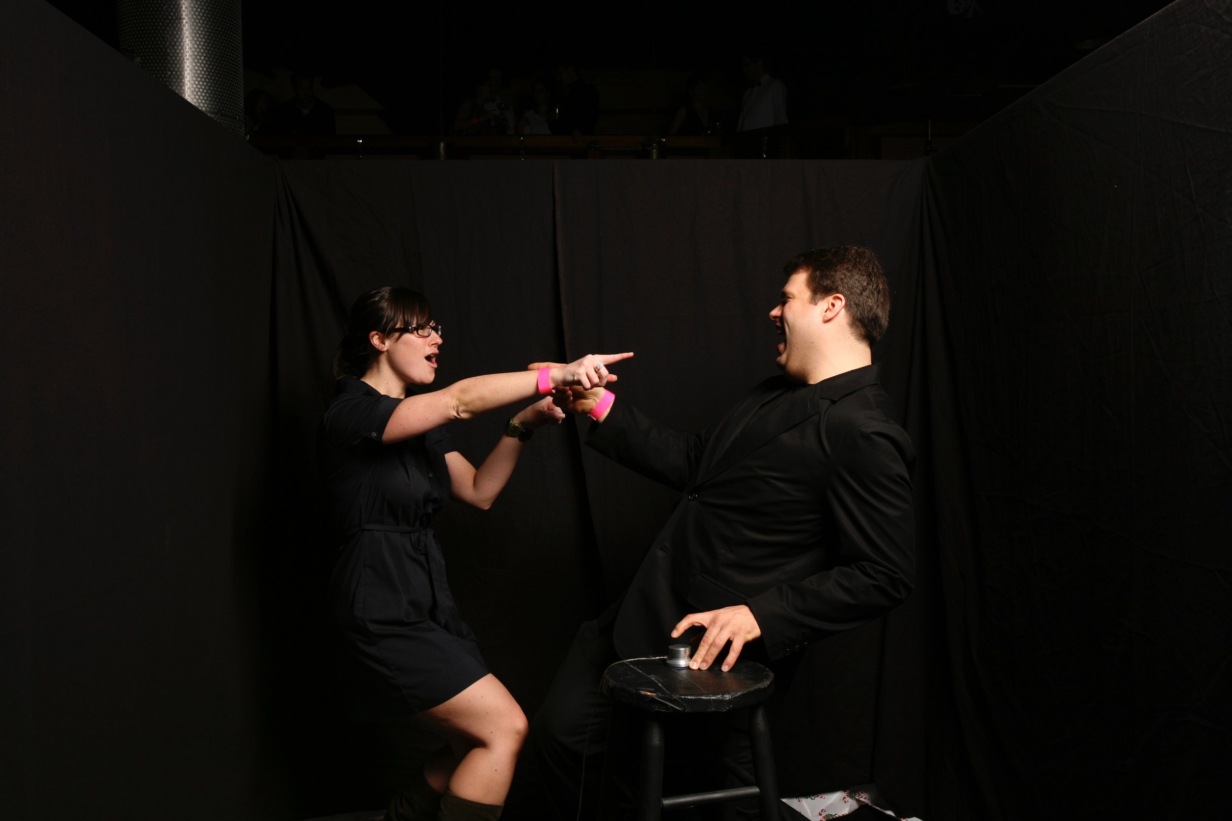 Barbarian 2008 Holiday Photobooth - 870.jpg
