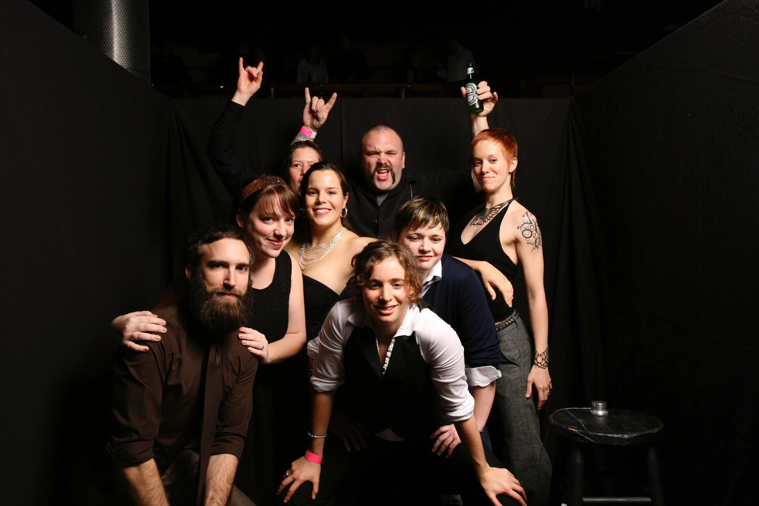 Barbarian 2008 Holiday Photobooth - 886.jpg