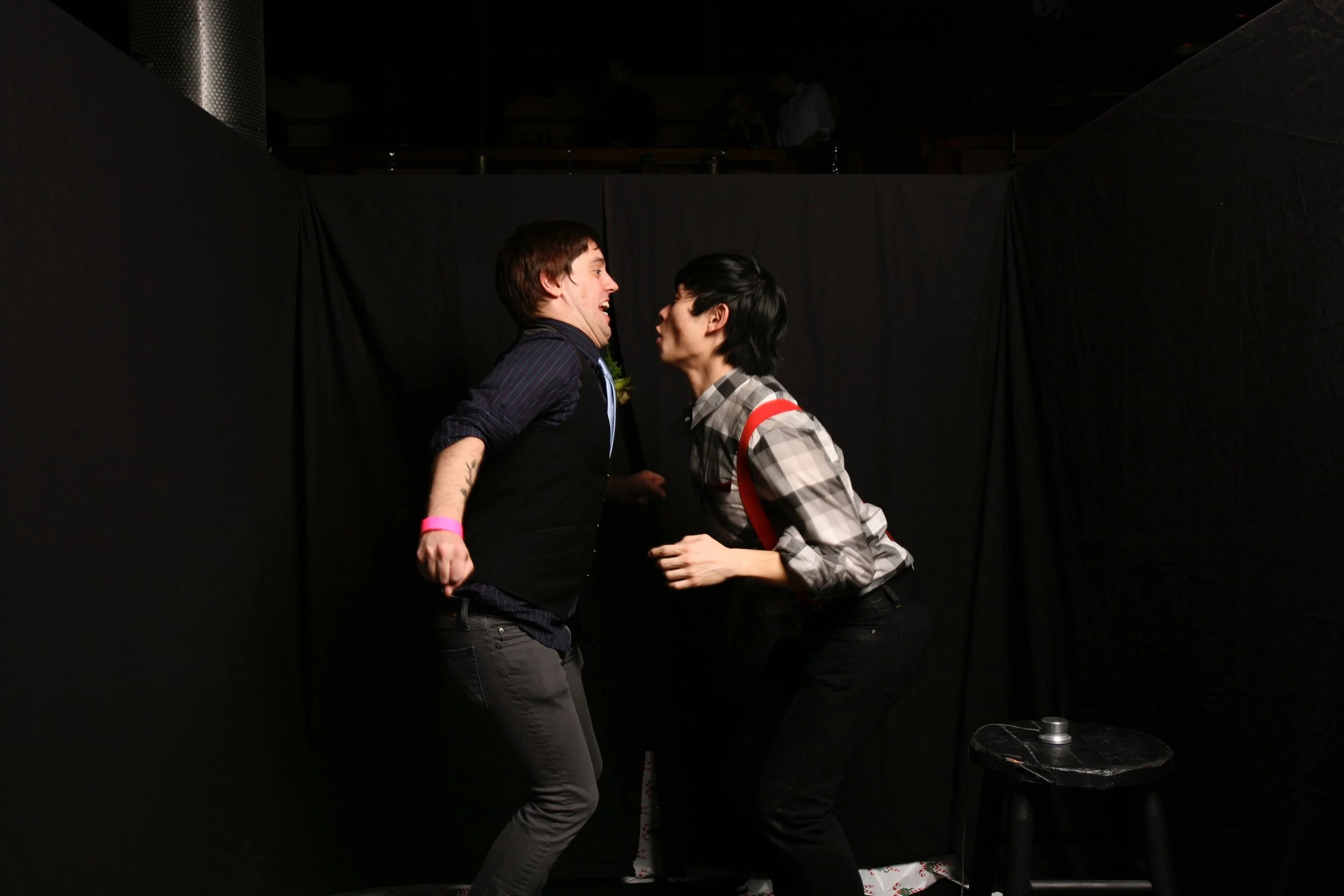 Barbarian 2008 Holiday Photobooth - 891.jpg