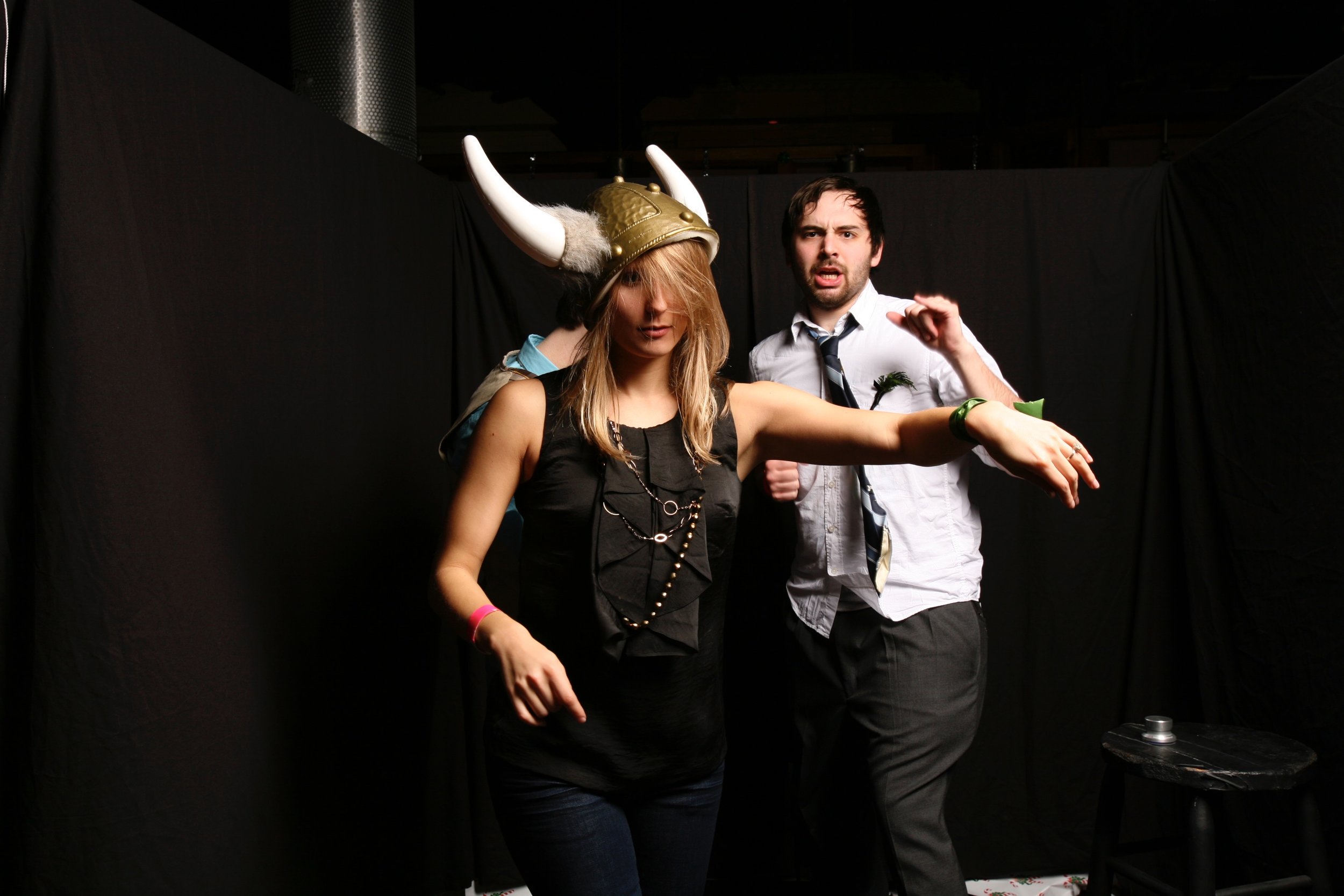 Barbarian 2008 Holiday Photobooth - 1010.jpg
