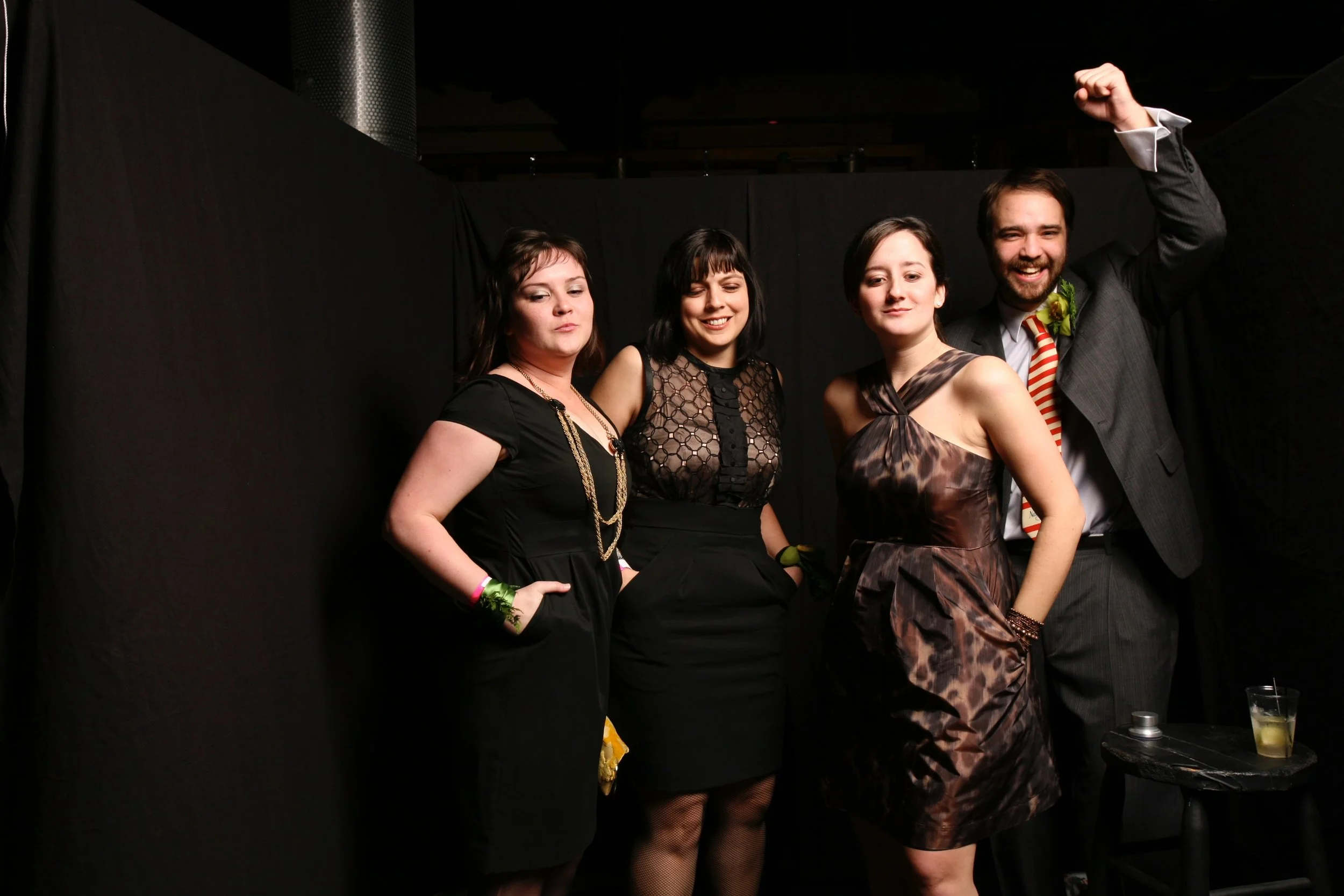 Barbarian 2008 Holiday Photobooth - 1036.jpg