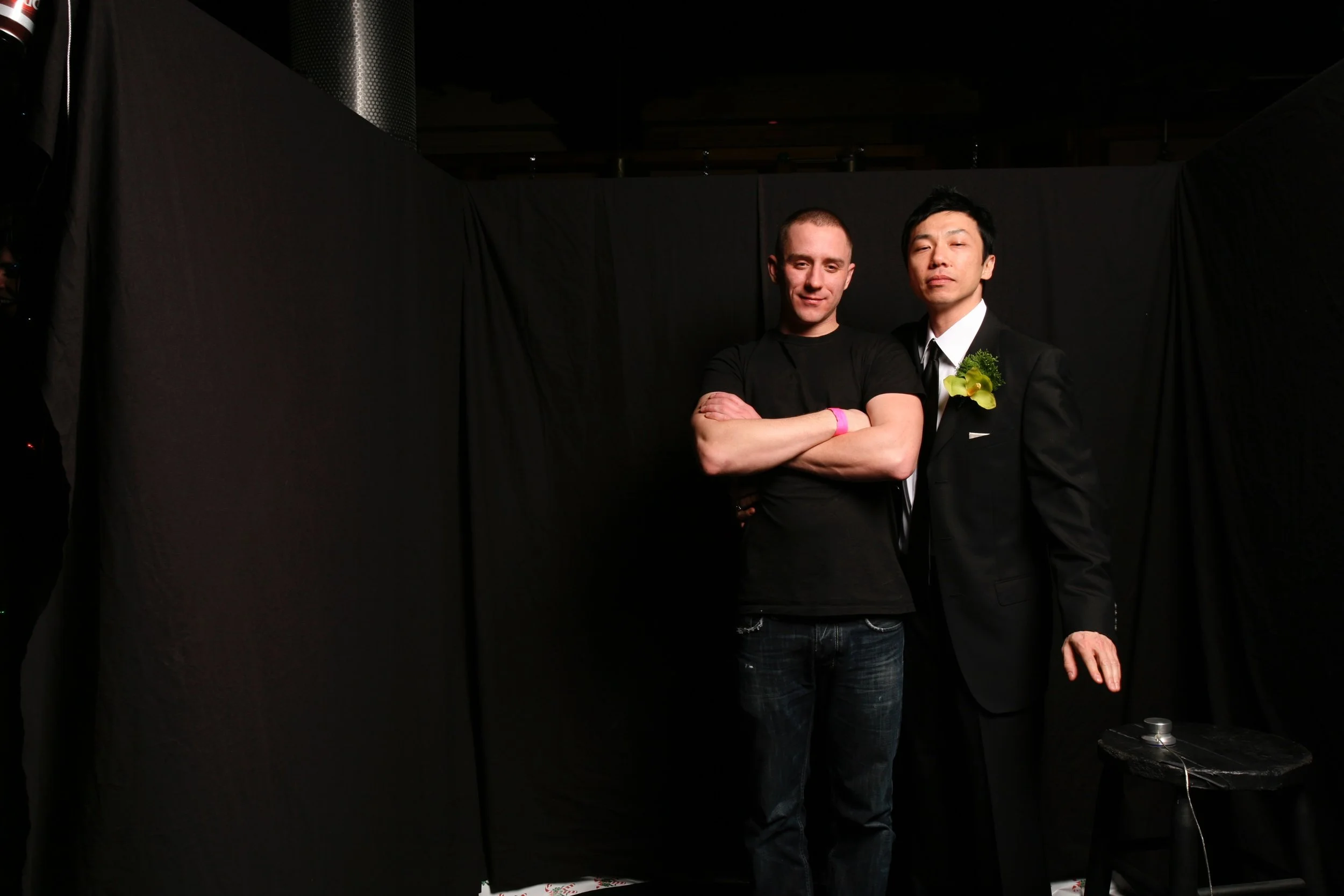Barbarian 2008 Holiday Photobooth - 1149.jpg