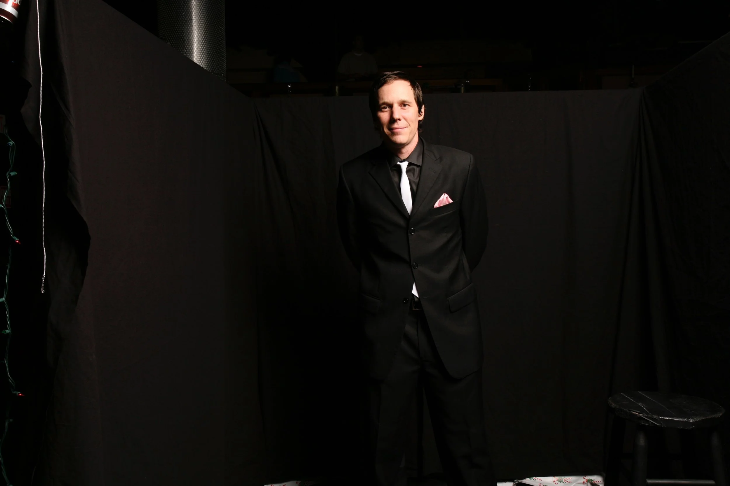 Barbarian 2008 Holiday Photobooth - 1205.jpg