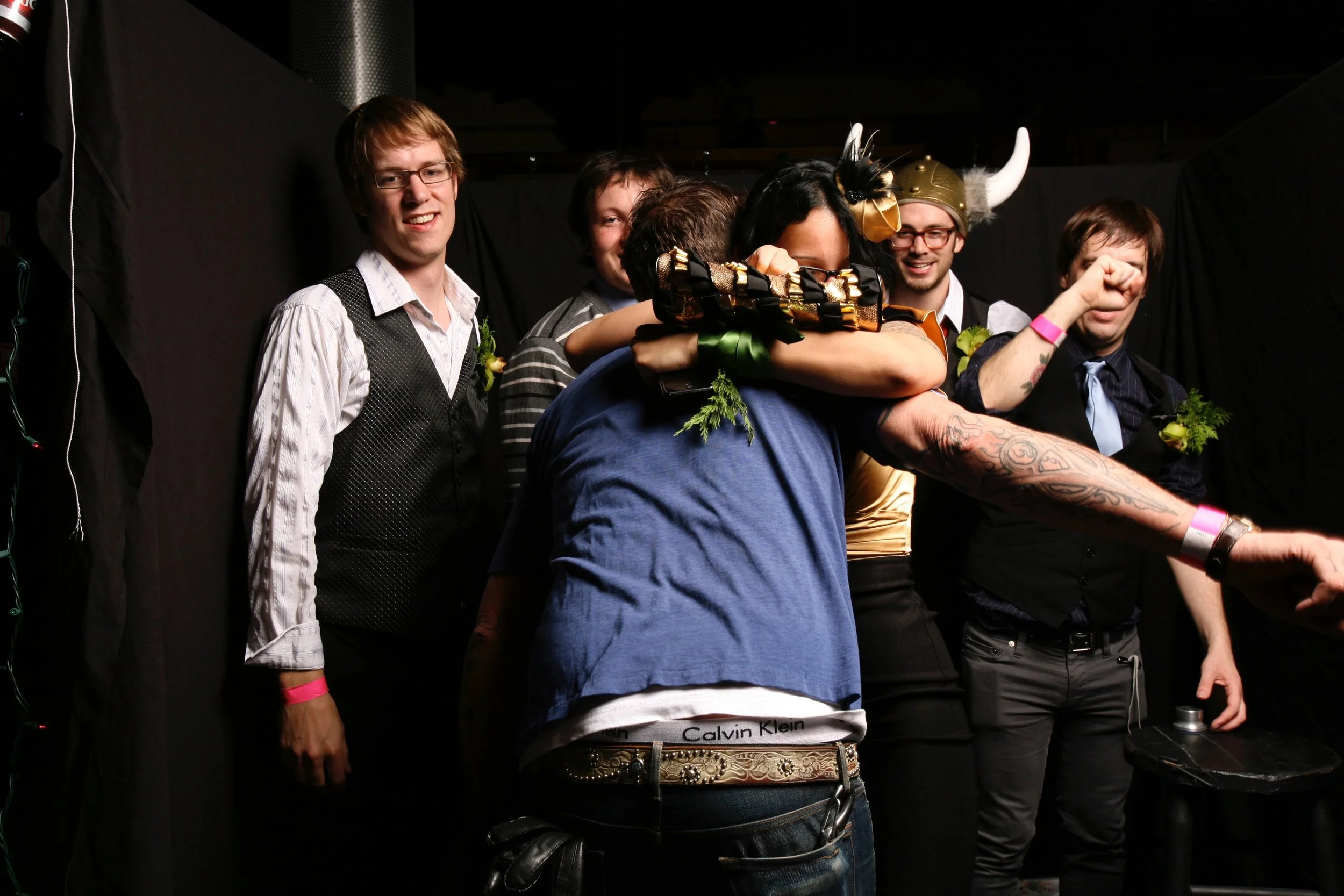 Barbarian 2008 Holiday Photobooth - 1225.jpg