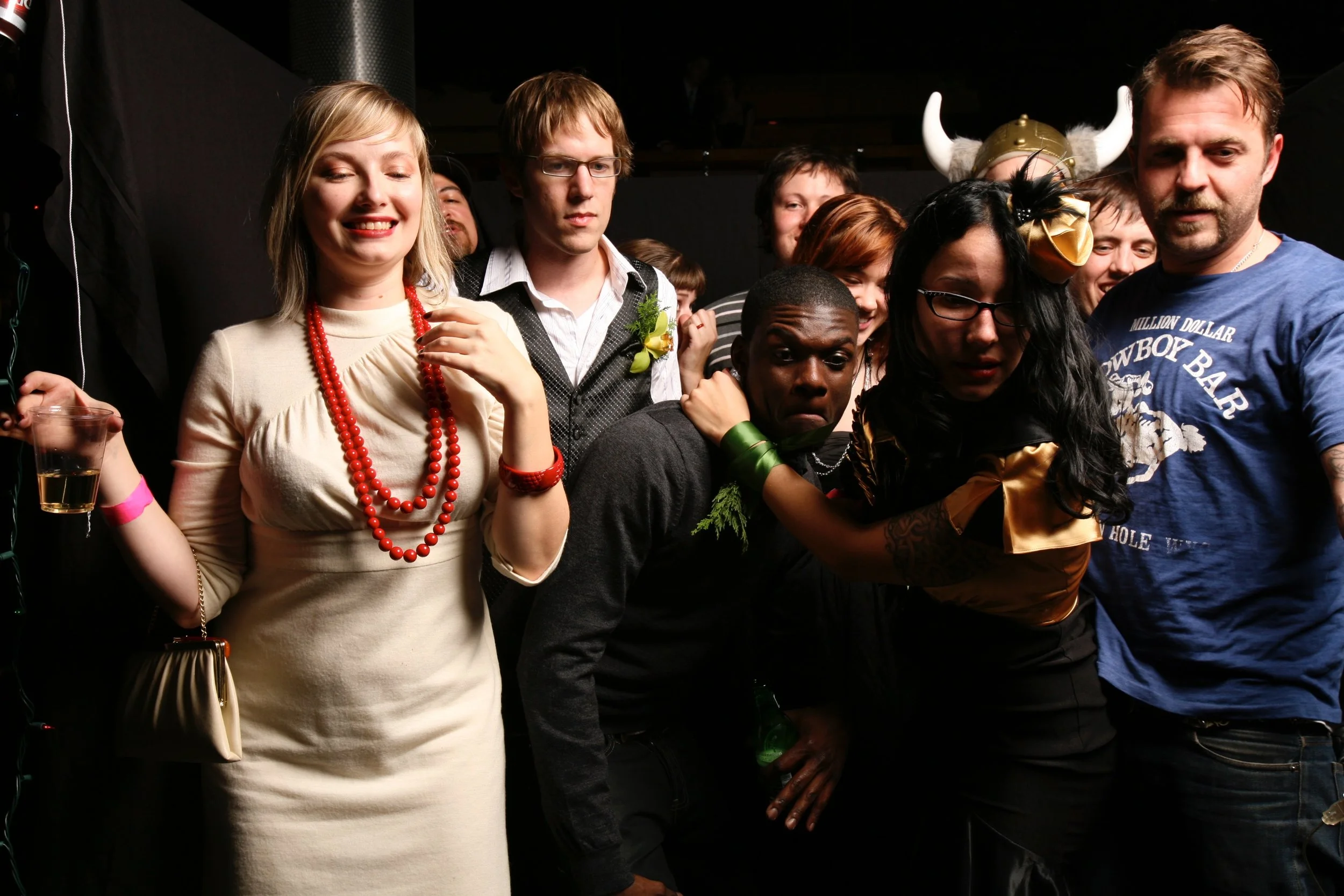Barbarian 2008 Holiday Photobooth - 1241.jpg