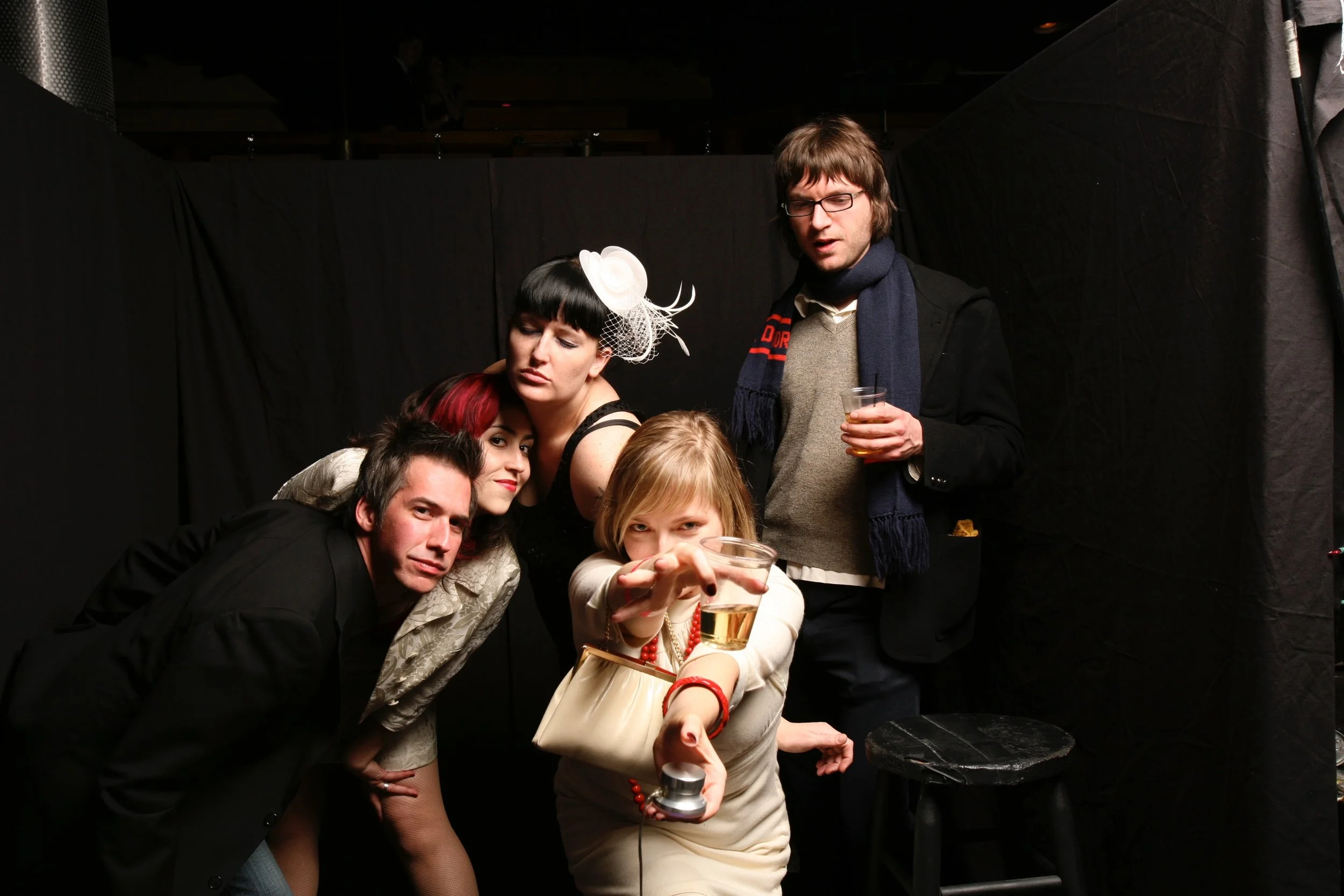 Barbarian 2008 Holiday Photobooth - 1283.jpg