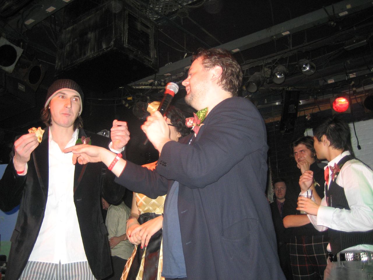 Barbarian 2008 Holiday - Shannon - 12.jpg