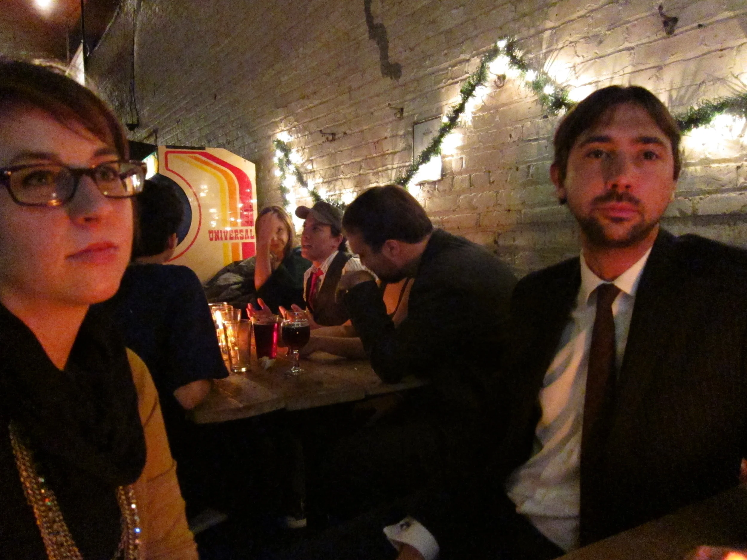 Barbarian 2009 Holiday - 1.JPG