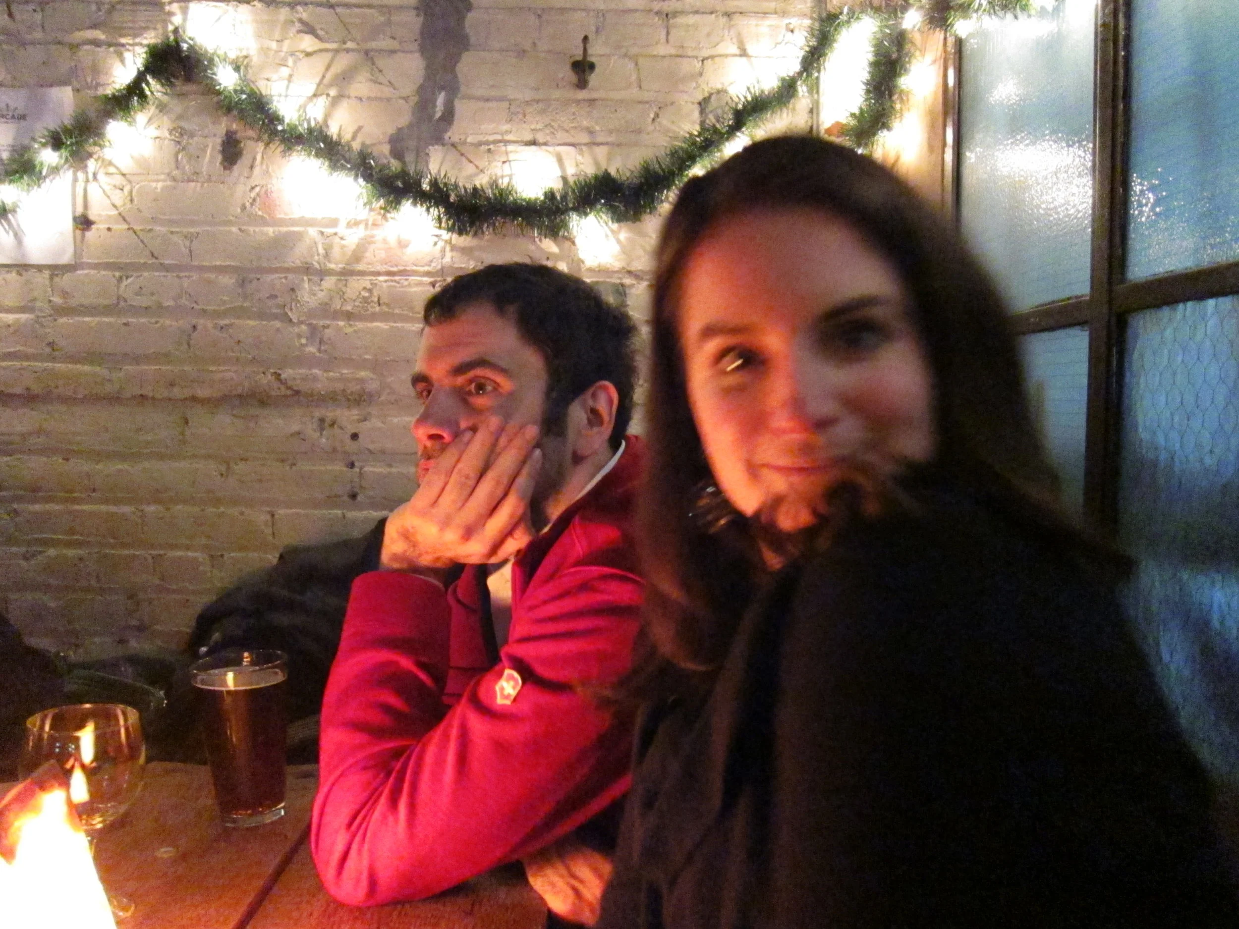 Barbarian 2009 Holiday - 2.JPG