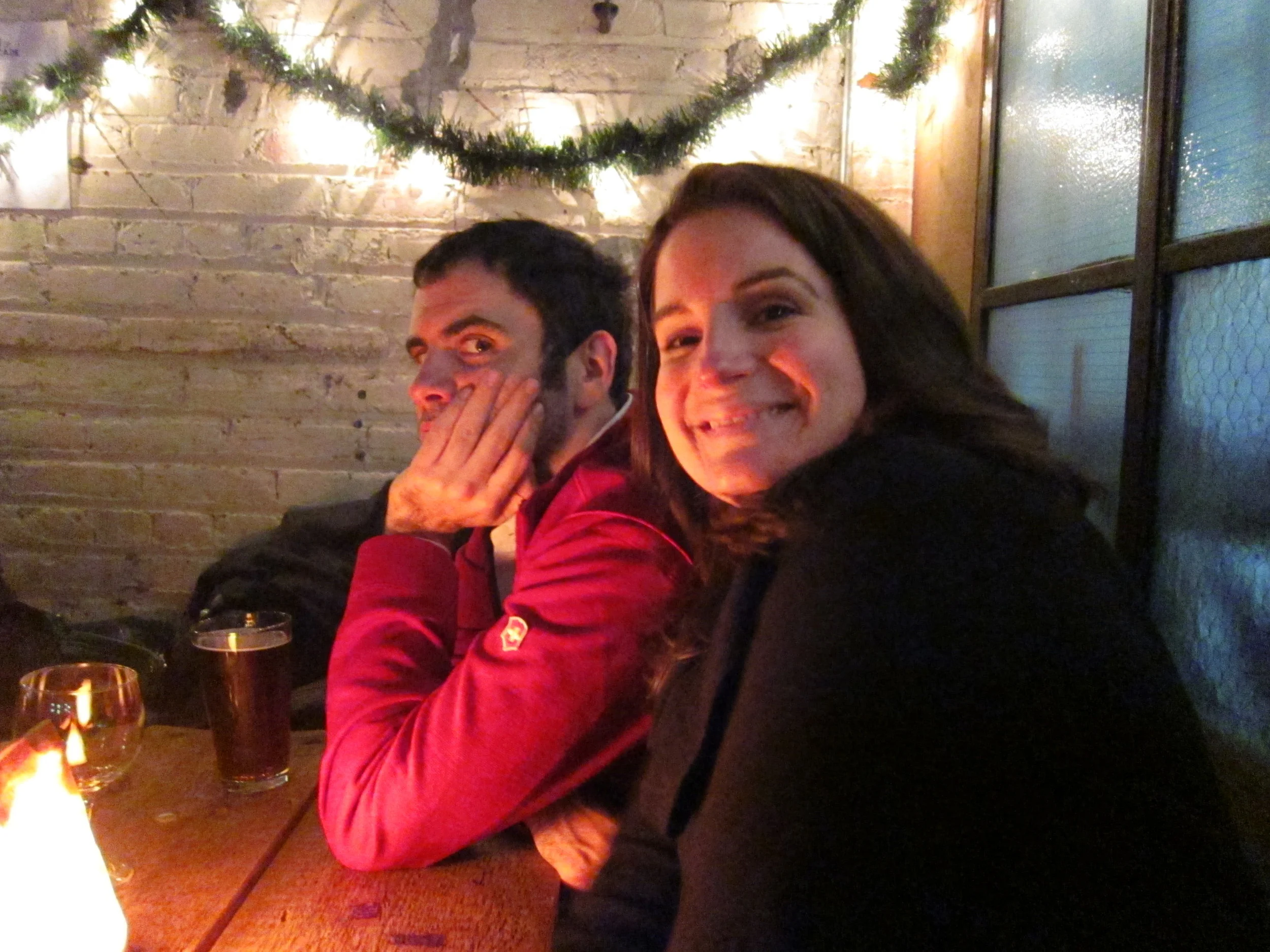 Barbarian 2009 Holiday - 3.JPG