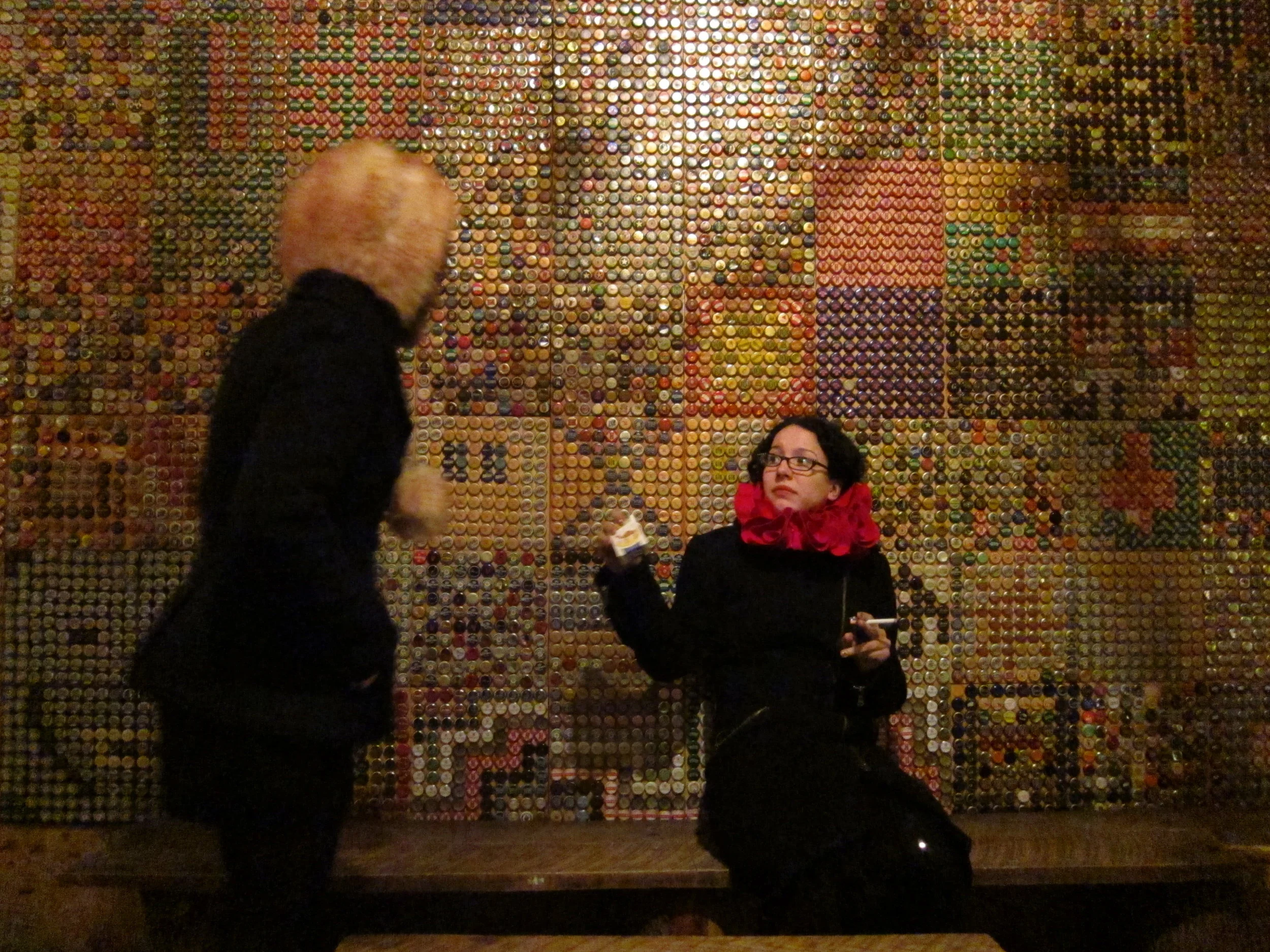 Barbarian 2009 Holiday - 4.JPG