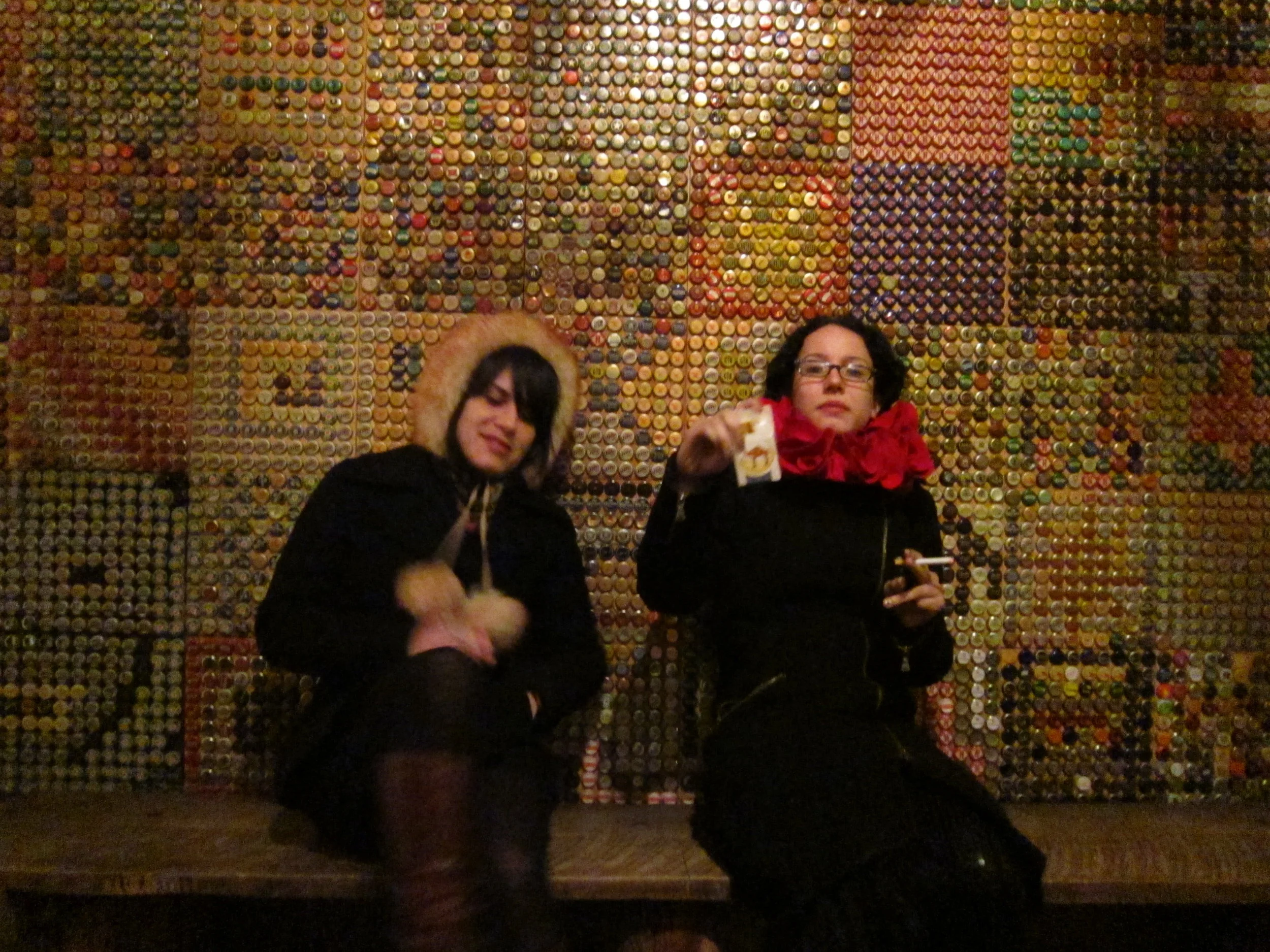 Barbarian 2009 Holiday - 5.JPG