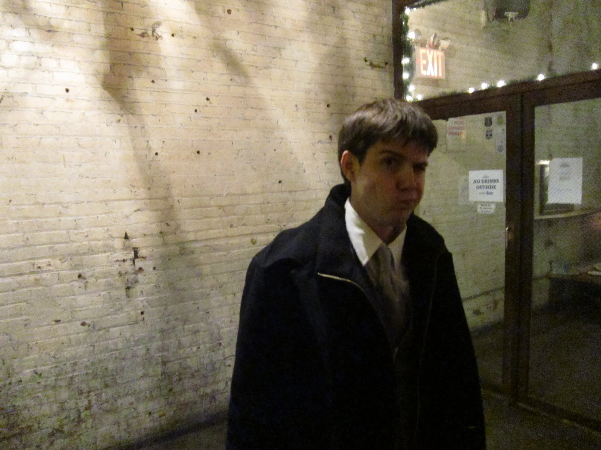 Barbarian 2009 Holiday - 6.JPG