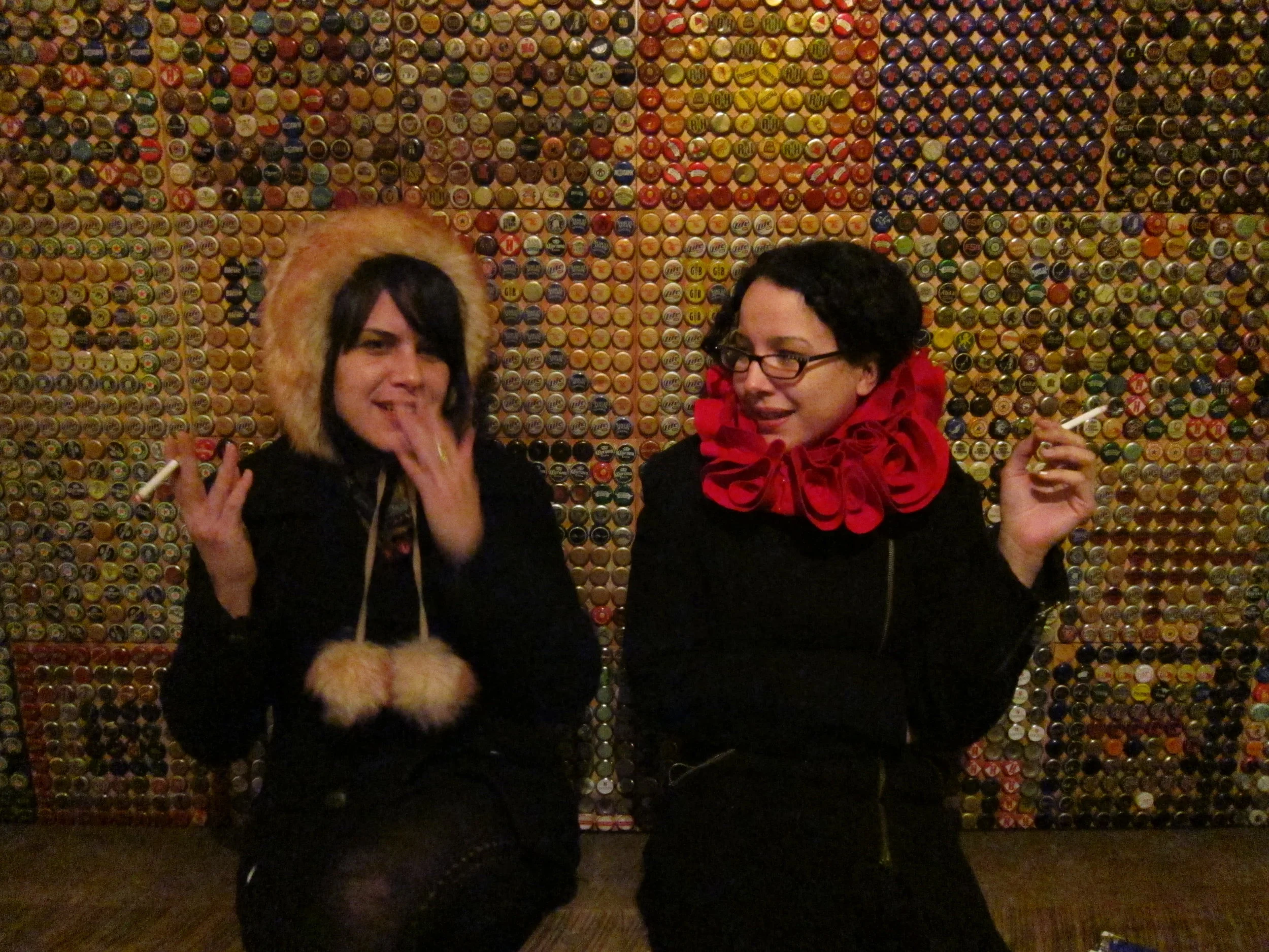 Barbarian 2009 Holiday - 7.JPG