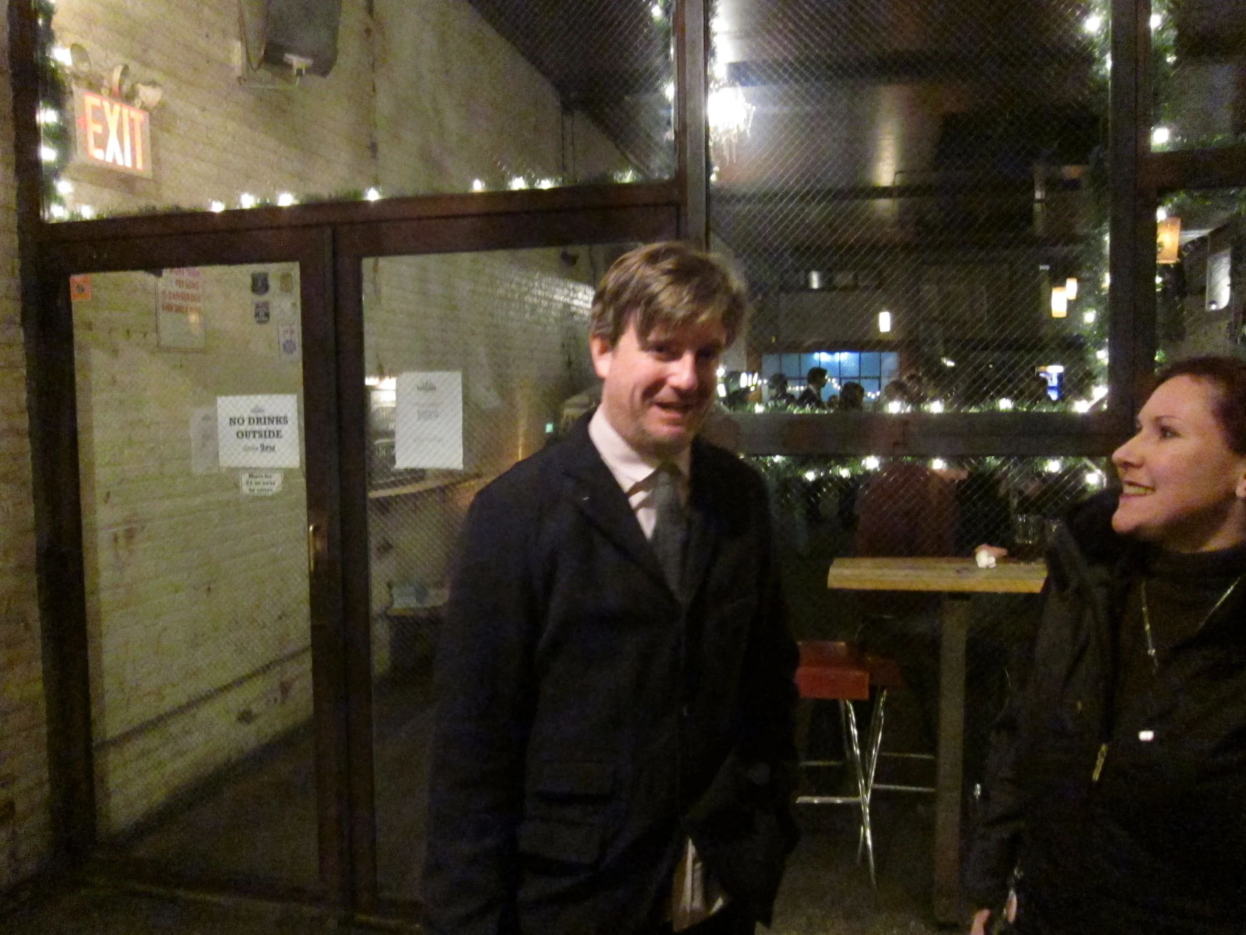 Barbarian 2009 Holiday - 8.JPG