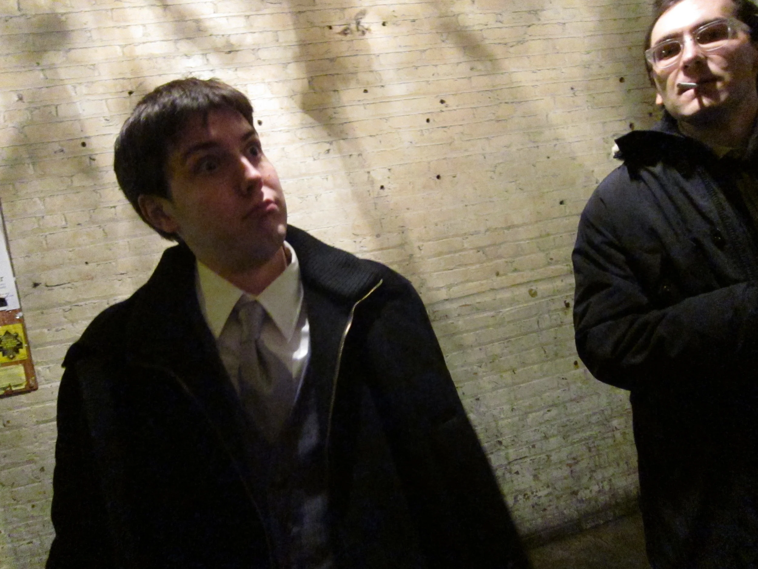 Barbarian 2009 Holiday - 9.JPG