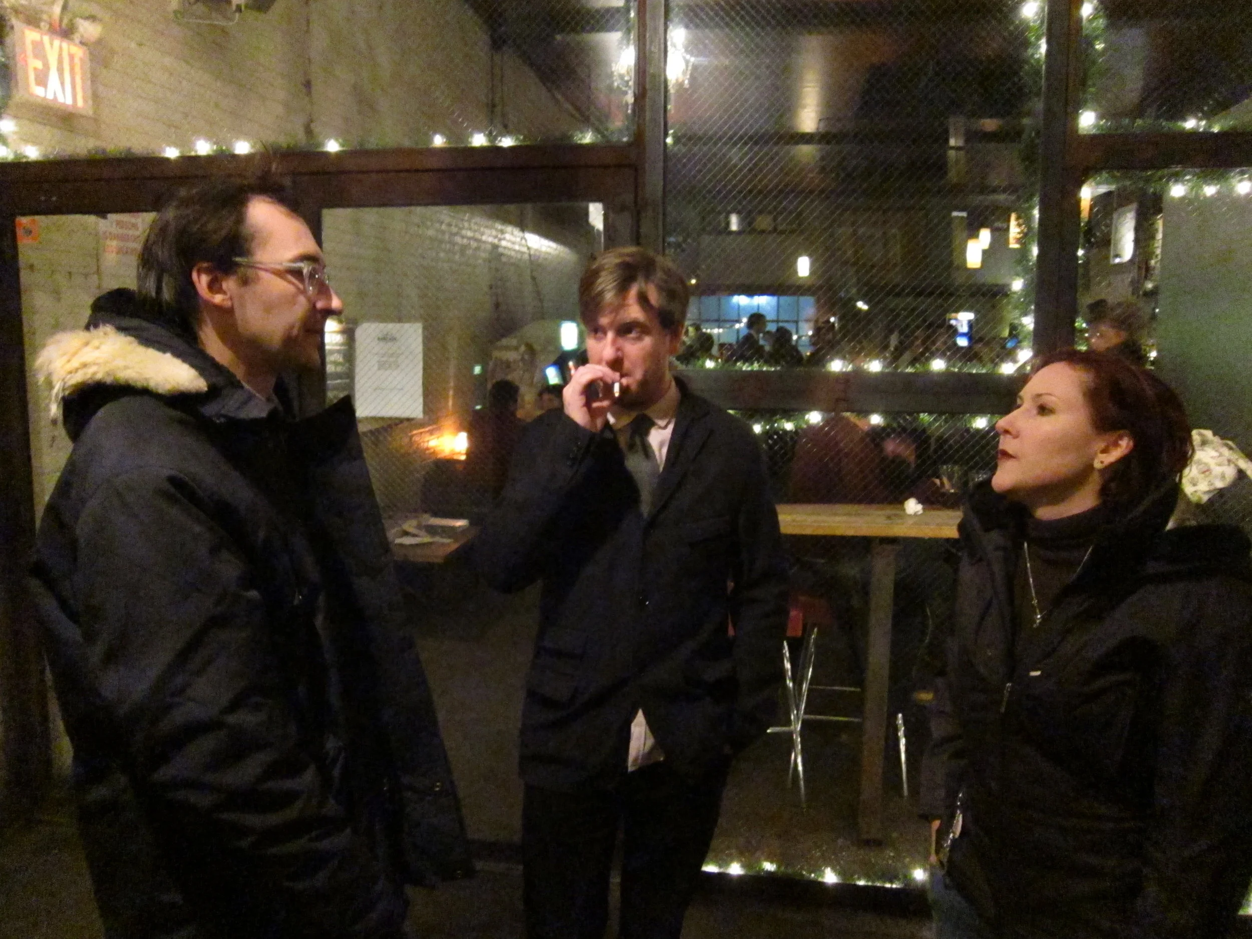 Barbarian 2009 Holiday - 10.JPG