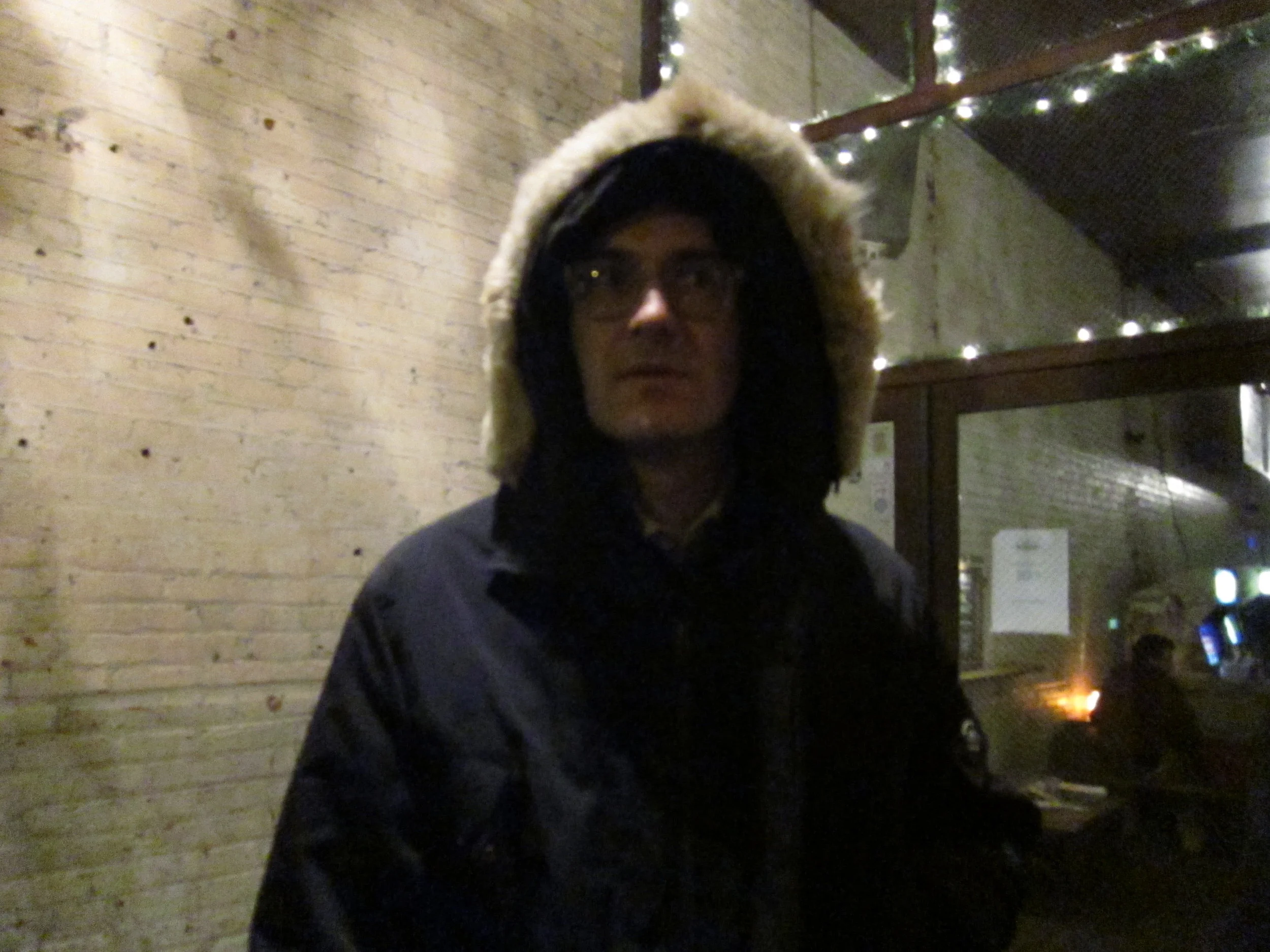 Barbarian 2009 Holiday - 11.JPG