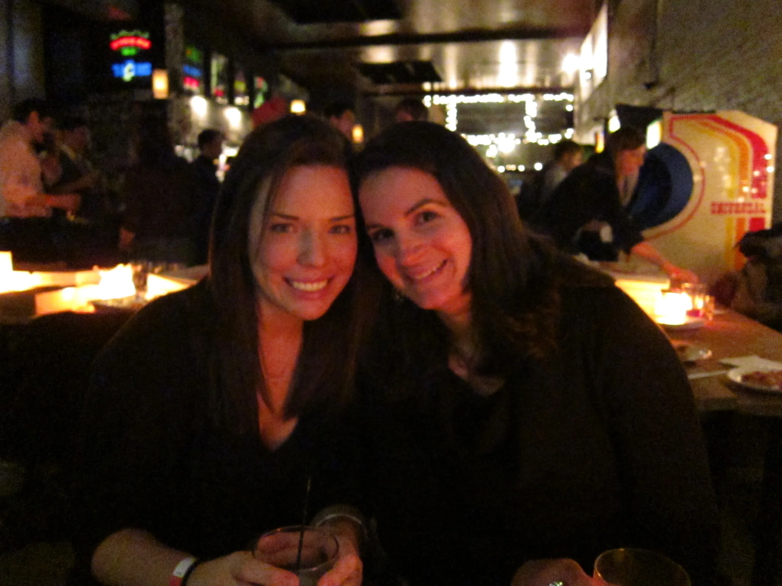 Barbarian 2009 Holiday - 12.JPG