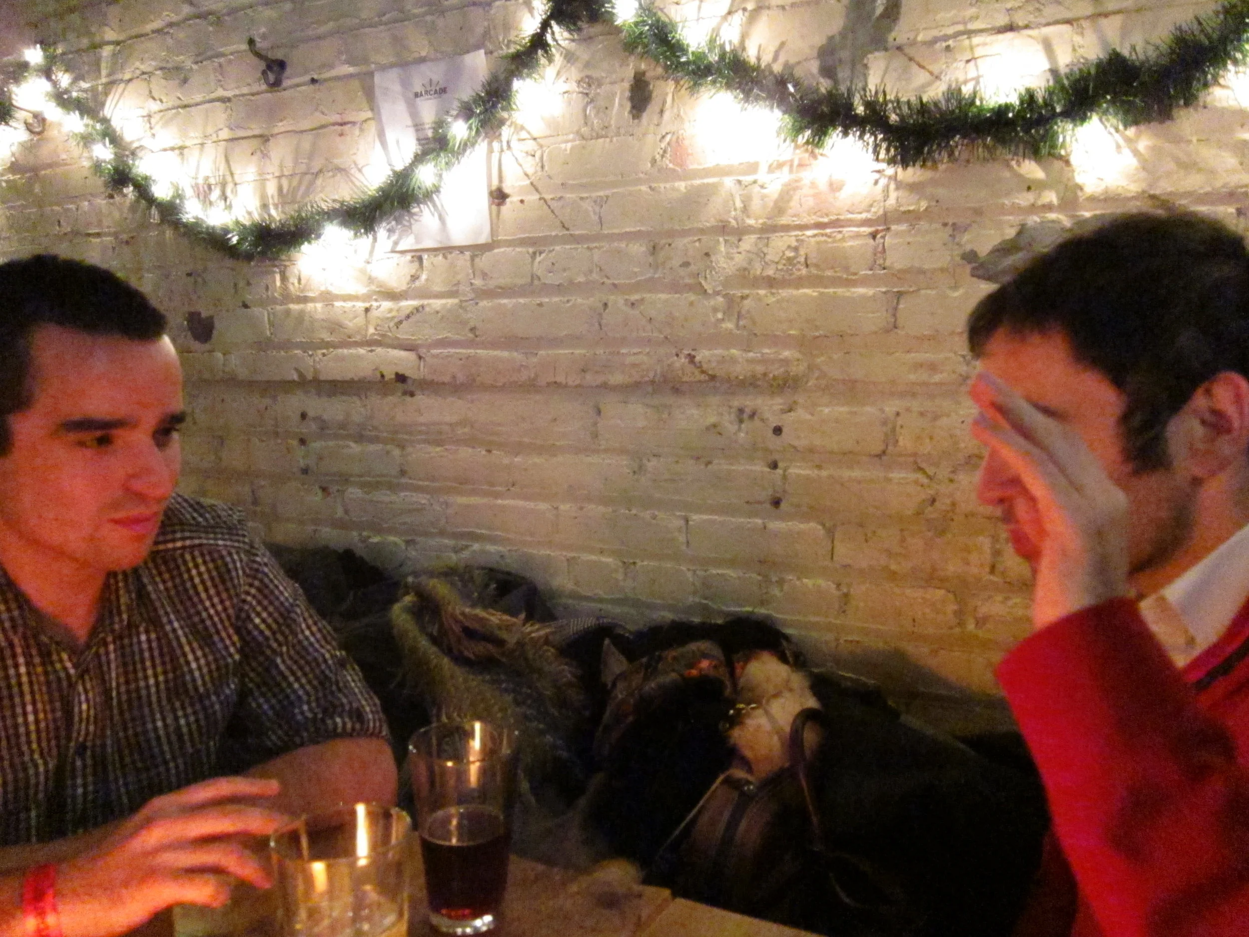 Barbarian 2009 Holiday - 13.JPG