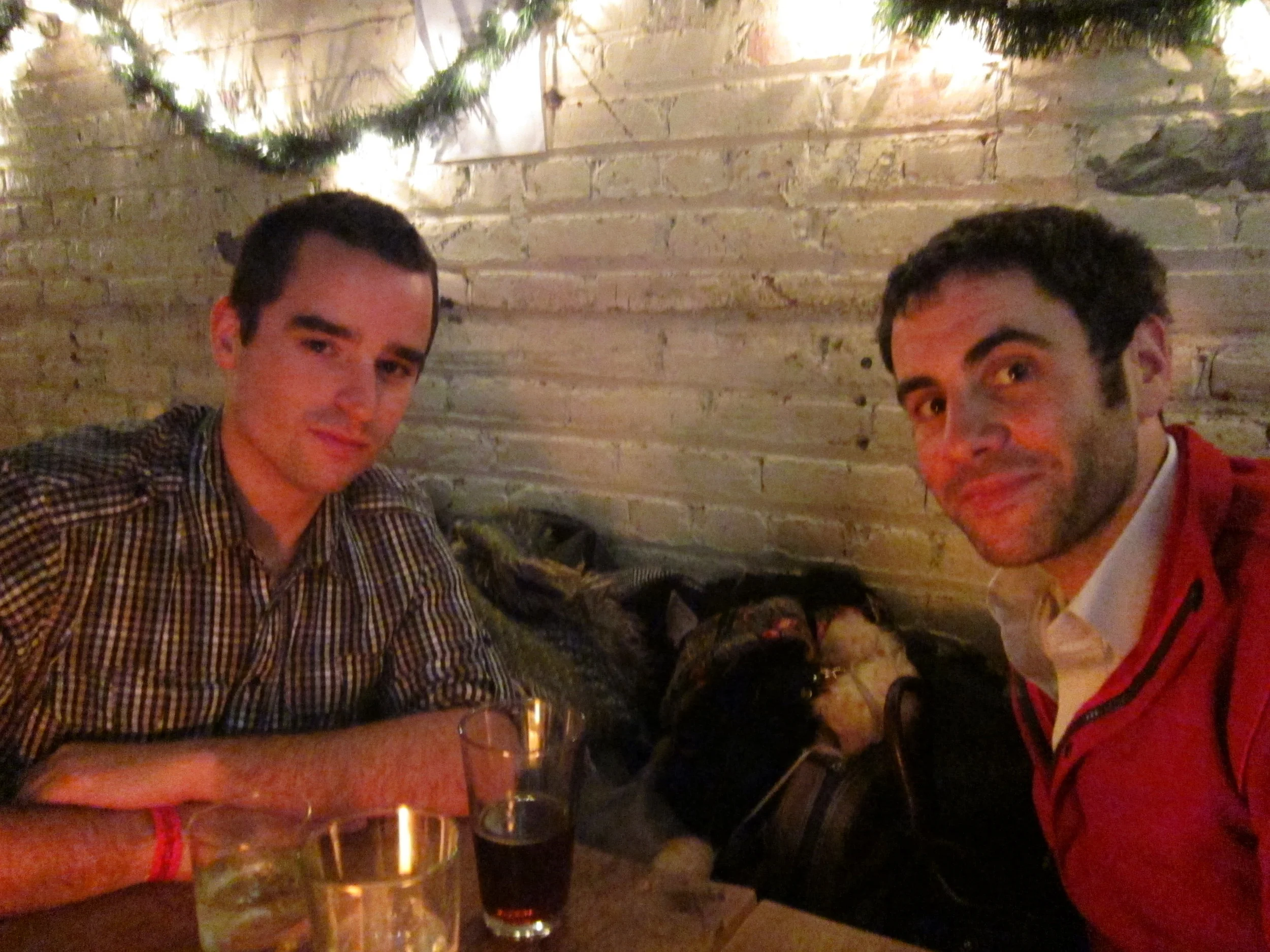 Barbarian 2009 Holiday - 14.JPG