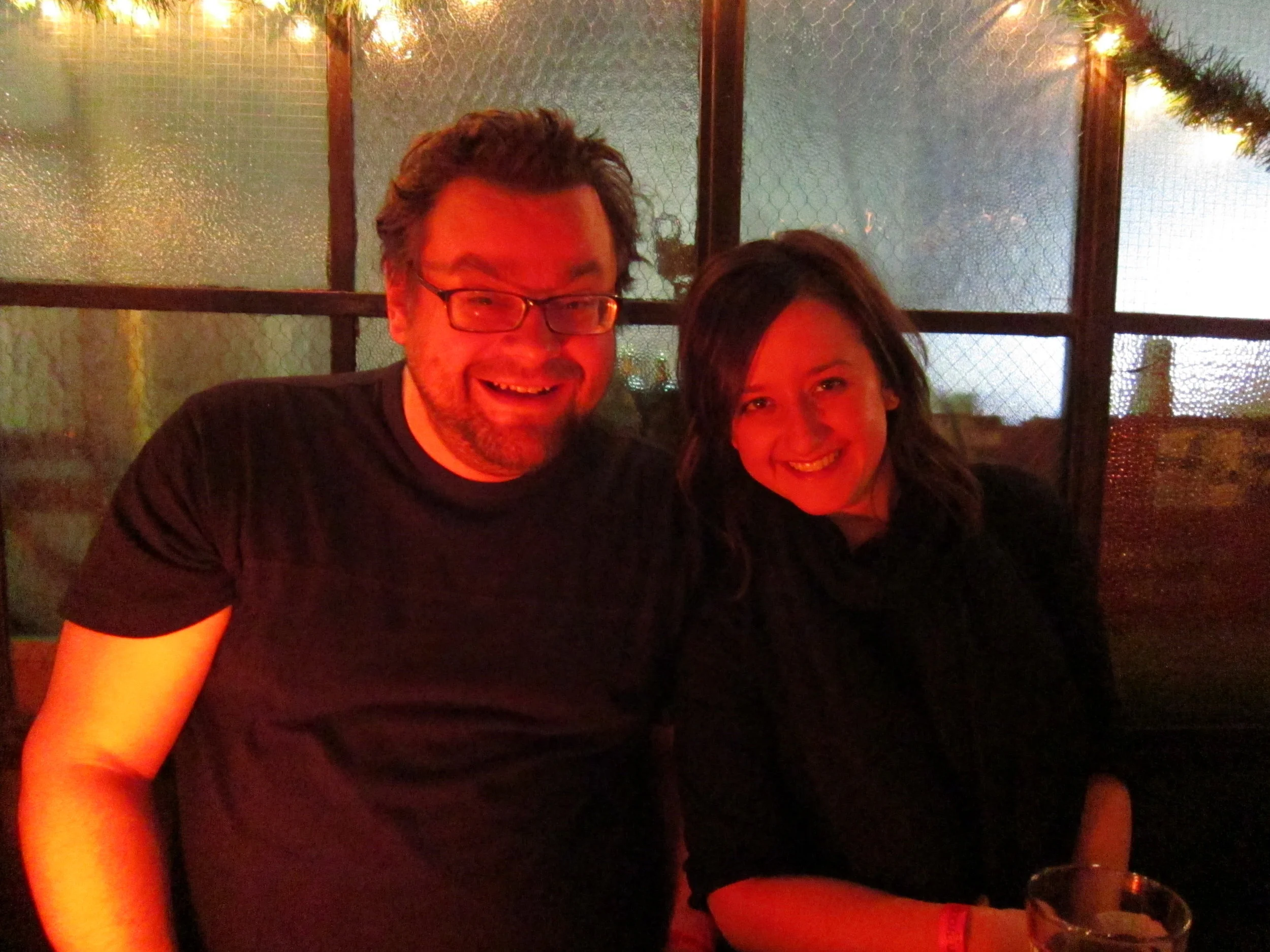 Barbarian 2009 Holiday - 15.JPG