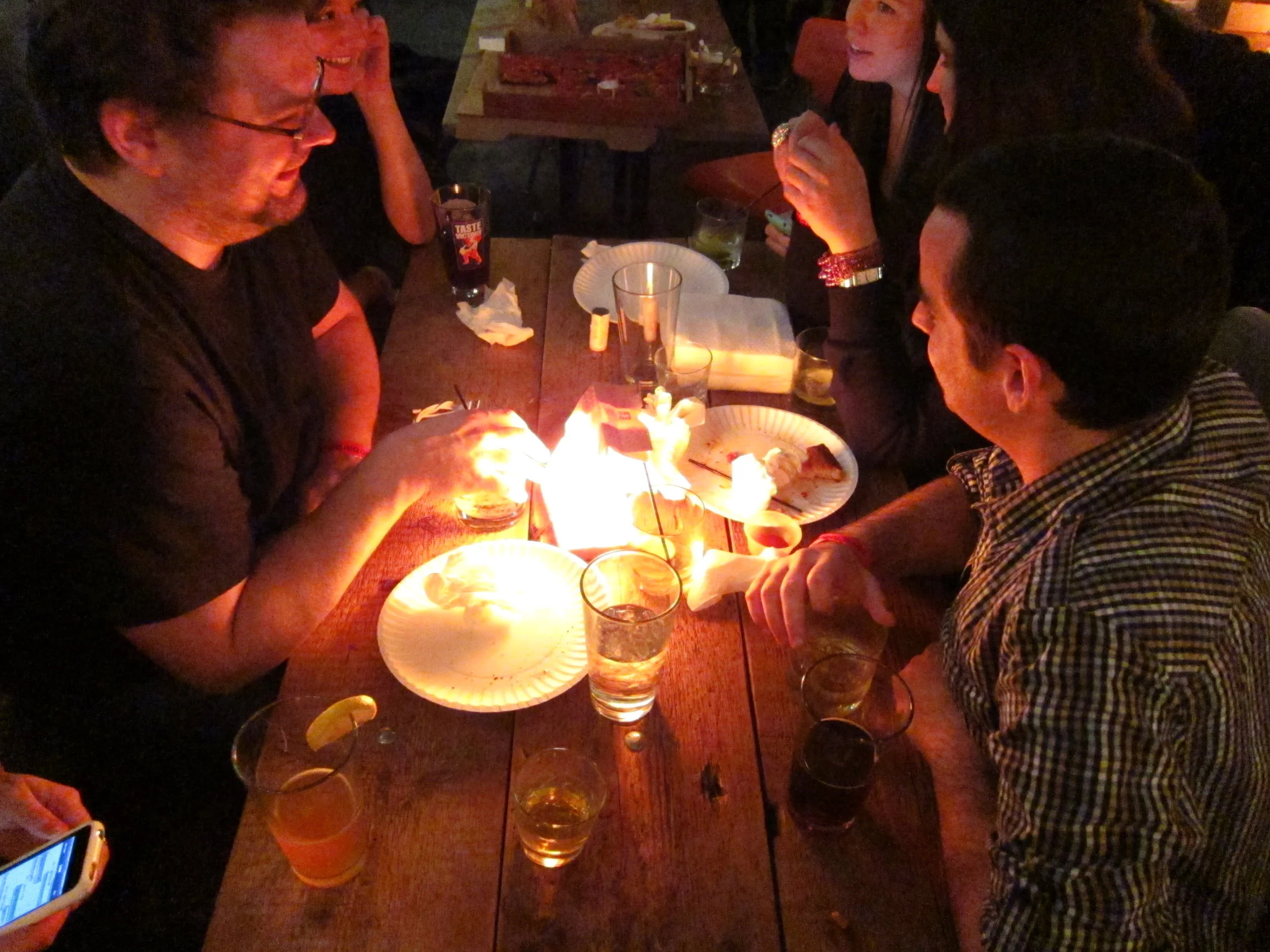 Barbarian 2009 Holiday - 16.JPG