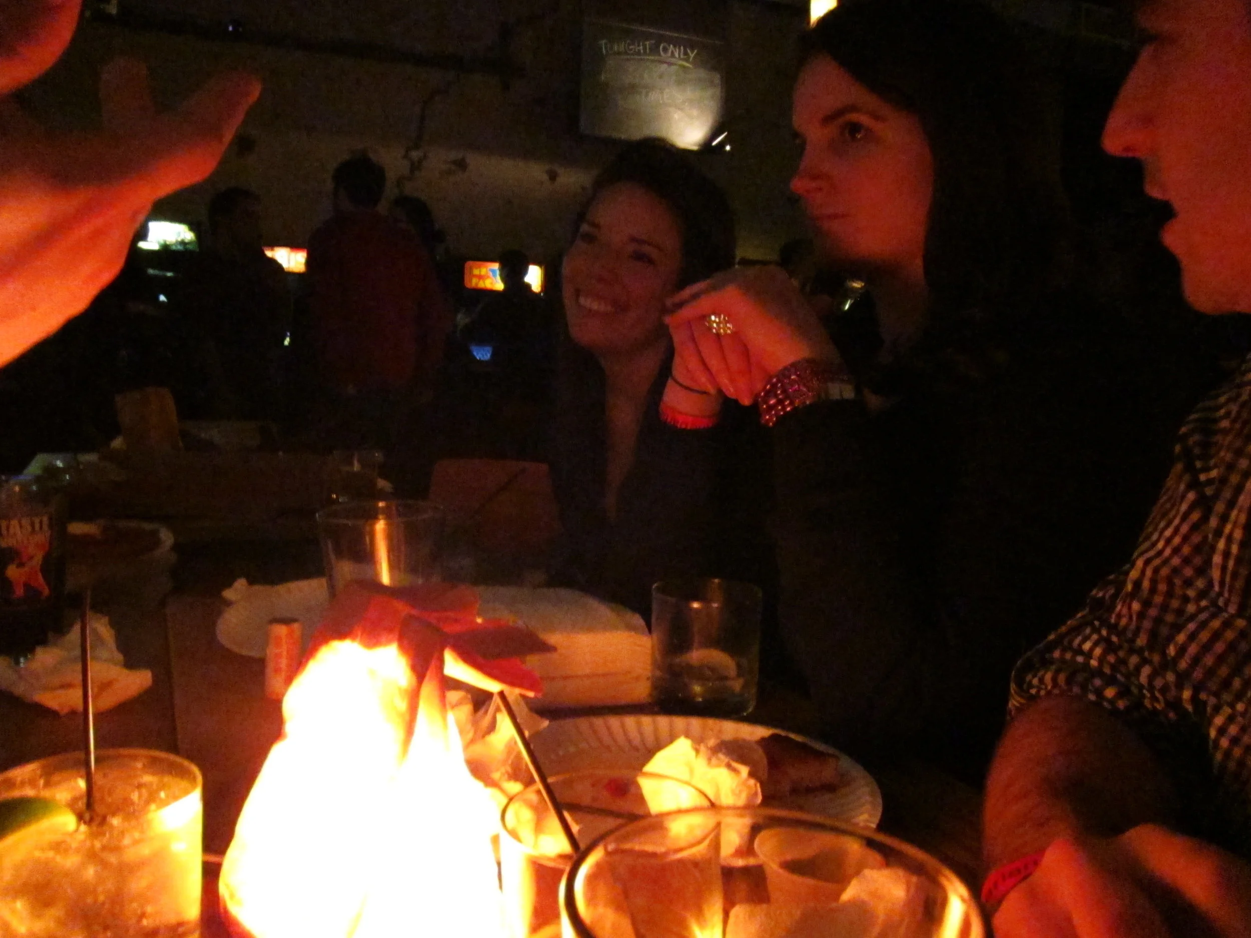 Barbarian 2009 Holiday - 18.JPG