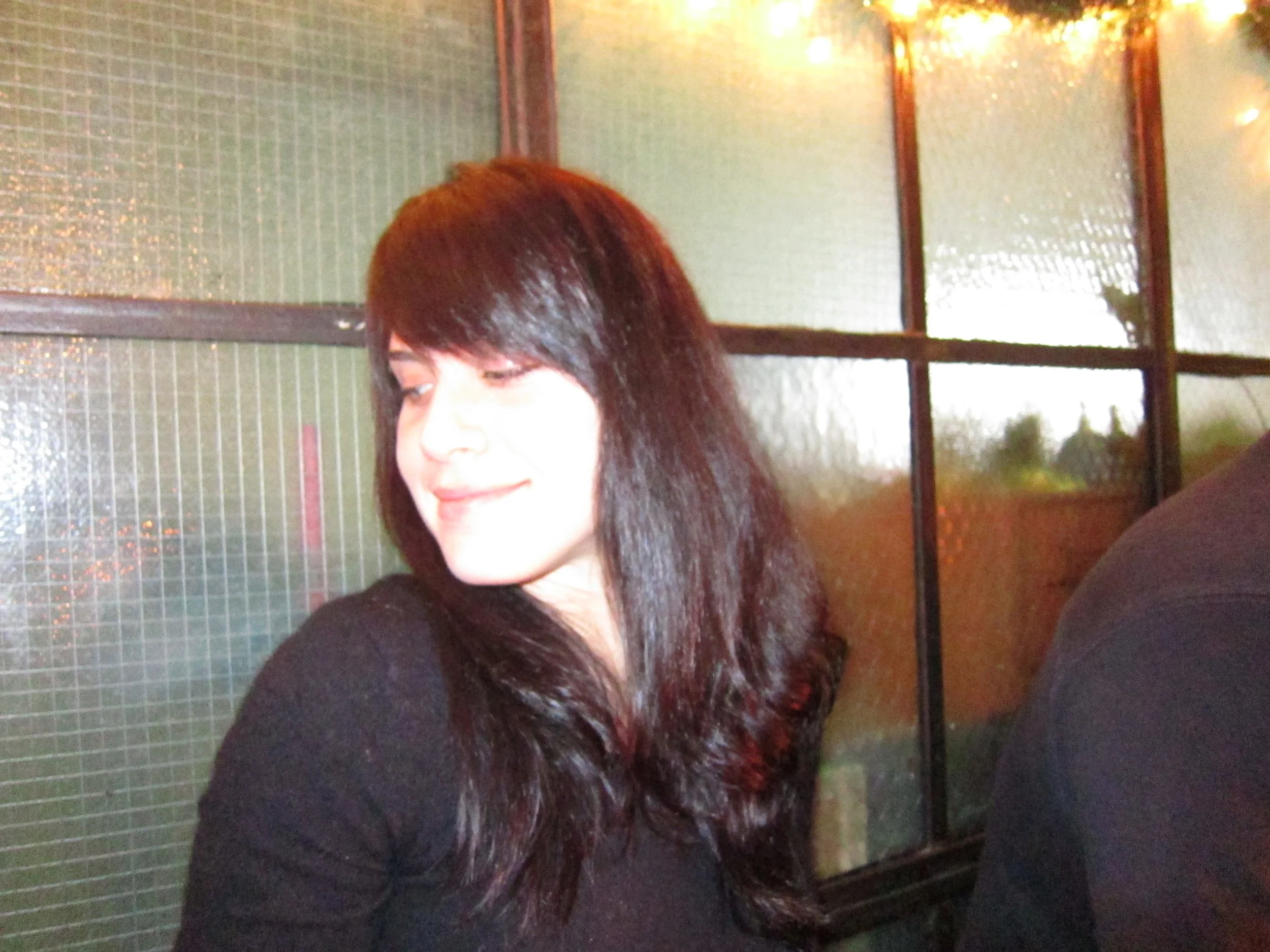 Barbarian 2009 Holiday - 17.JPG