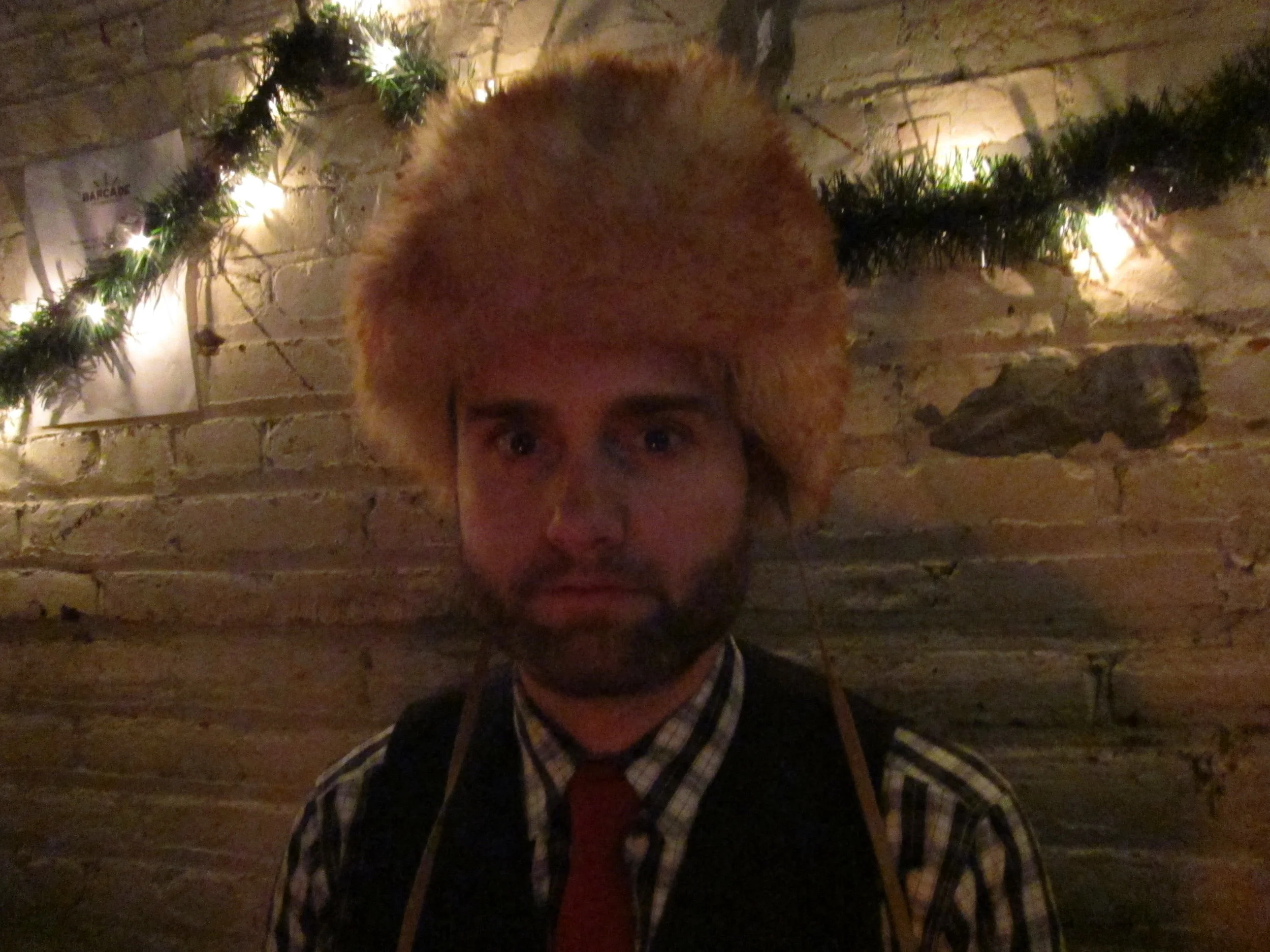 Barbarian 2009 Holiday - 20.JPG