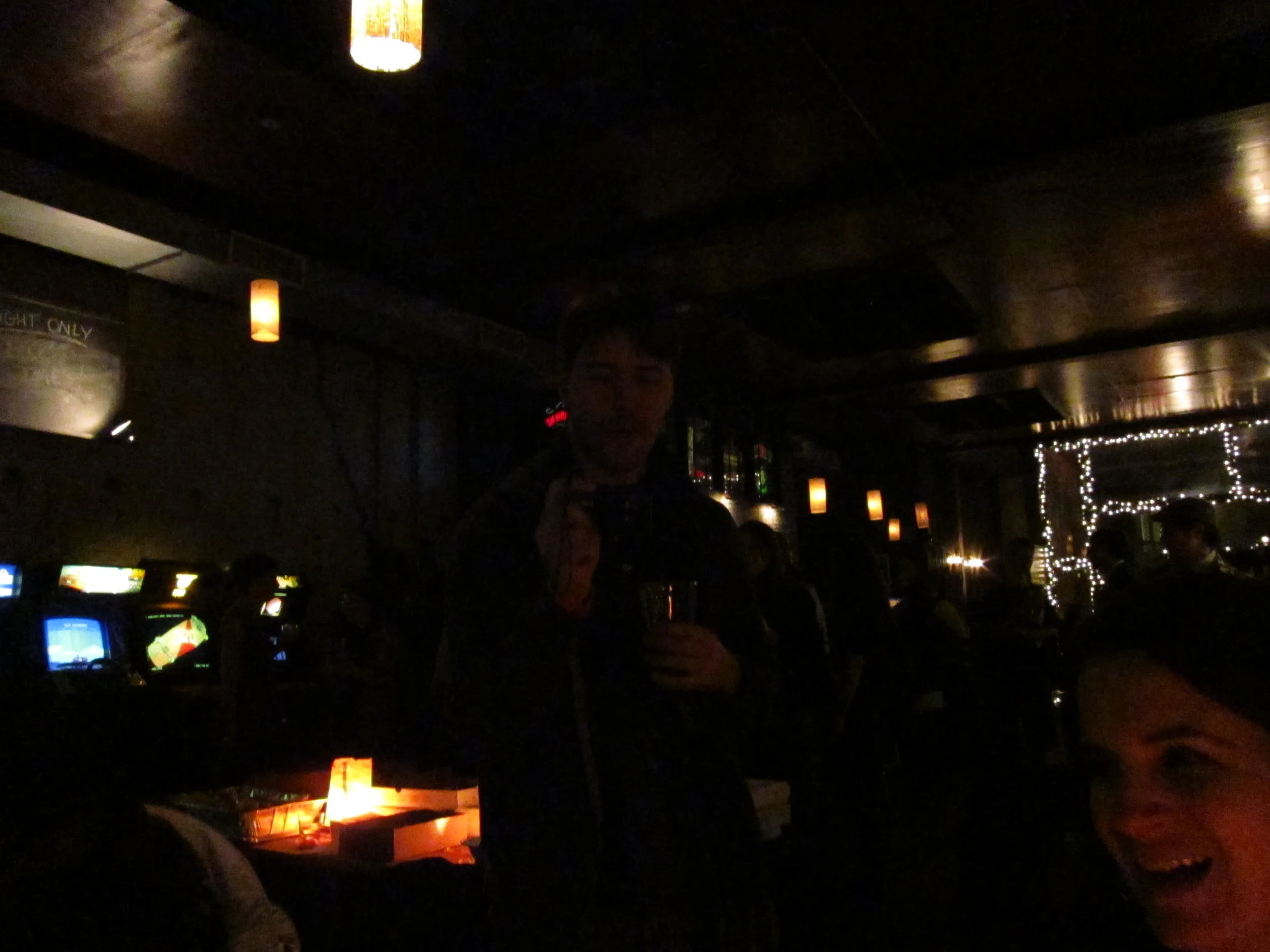 Barbarian 2009 Holiday - 21.JPG