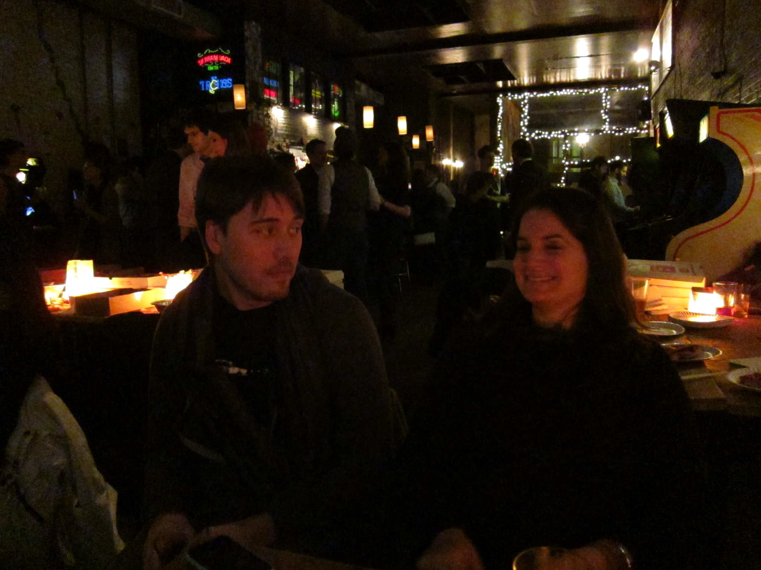 Barbarian 2009 Holiday - 22.JPG