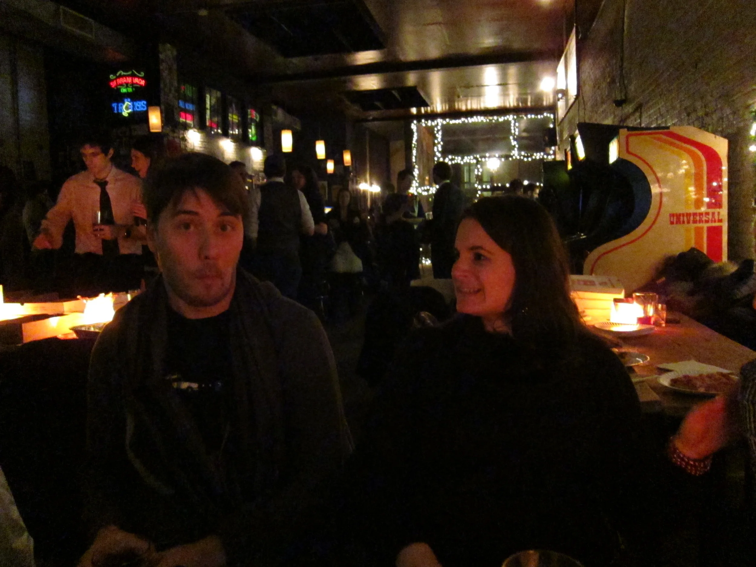 Barbarian 2009 Holiday - 23.JPG