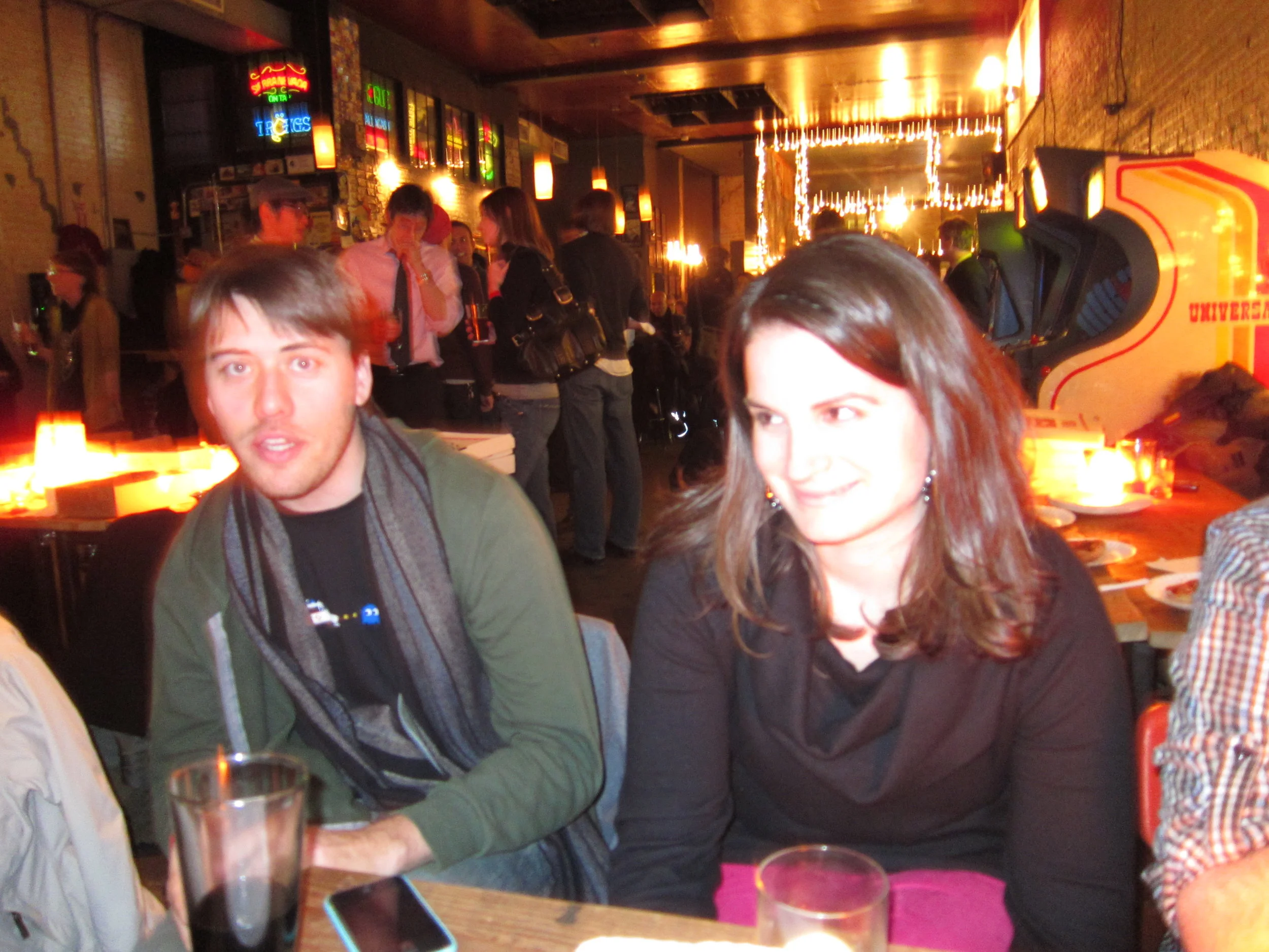 Barbarian 2009 Holiday - 24.JPG