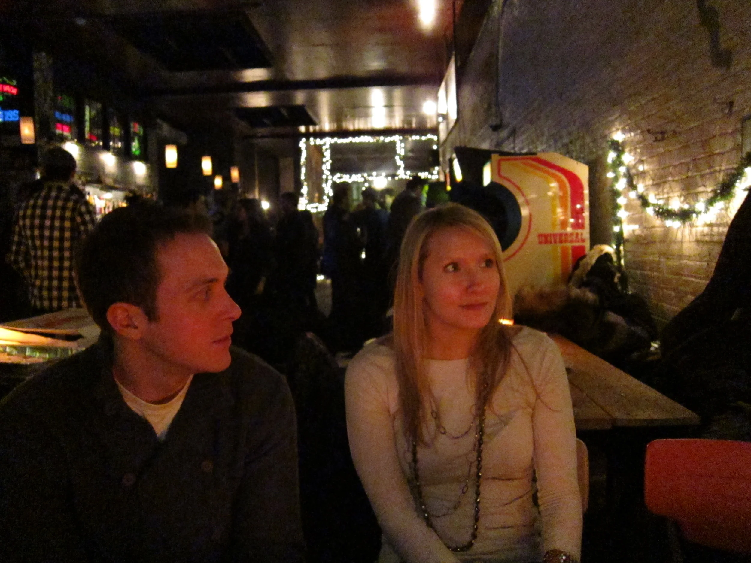 Barbarian 2009 Holiday - 25.JPG