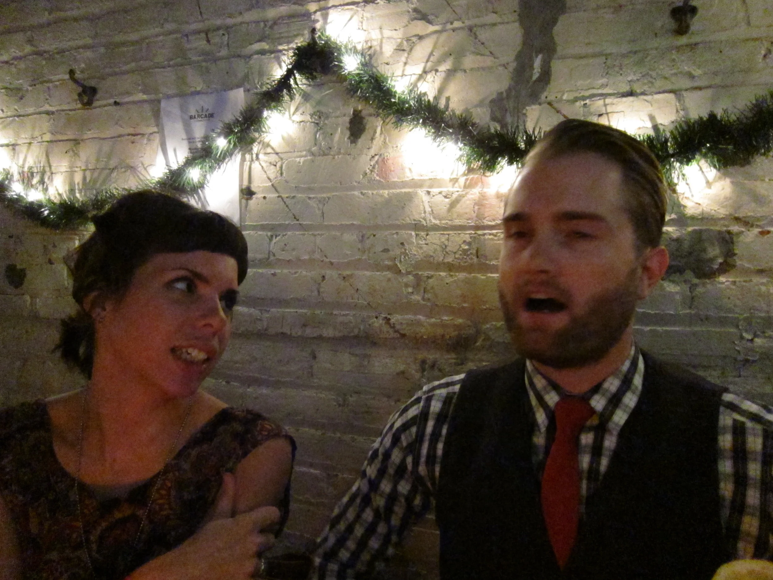 Barbarian 2009 Holiday - 26.JPG