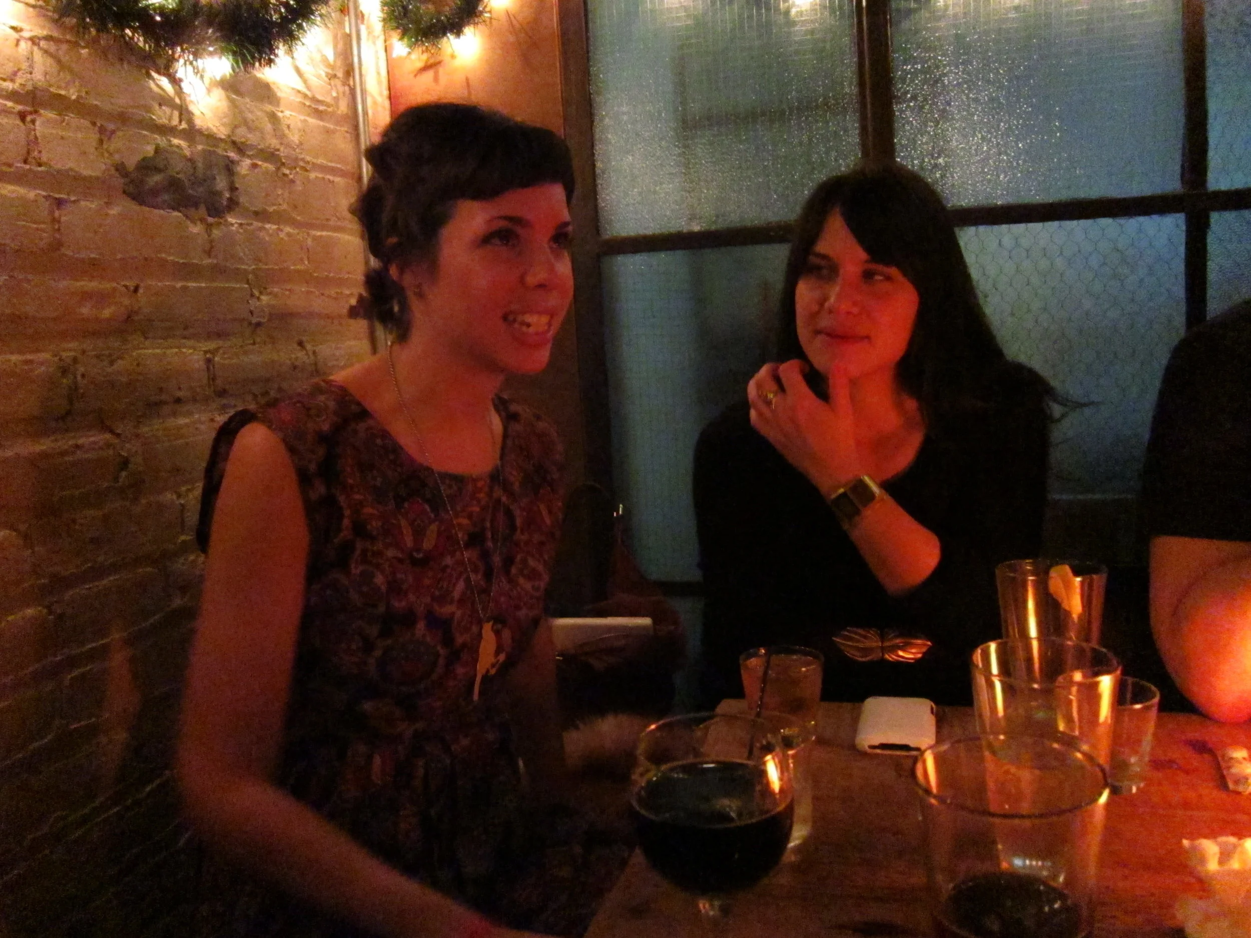 Barbarian 2009 Holiday - 27.JPG