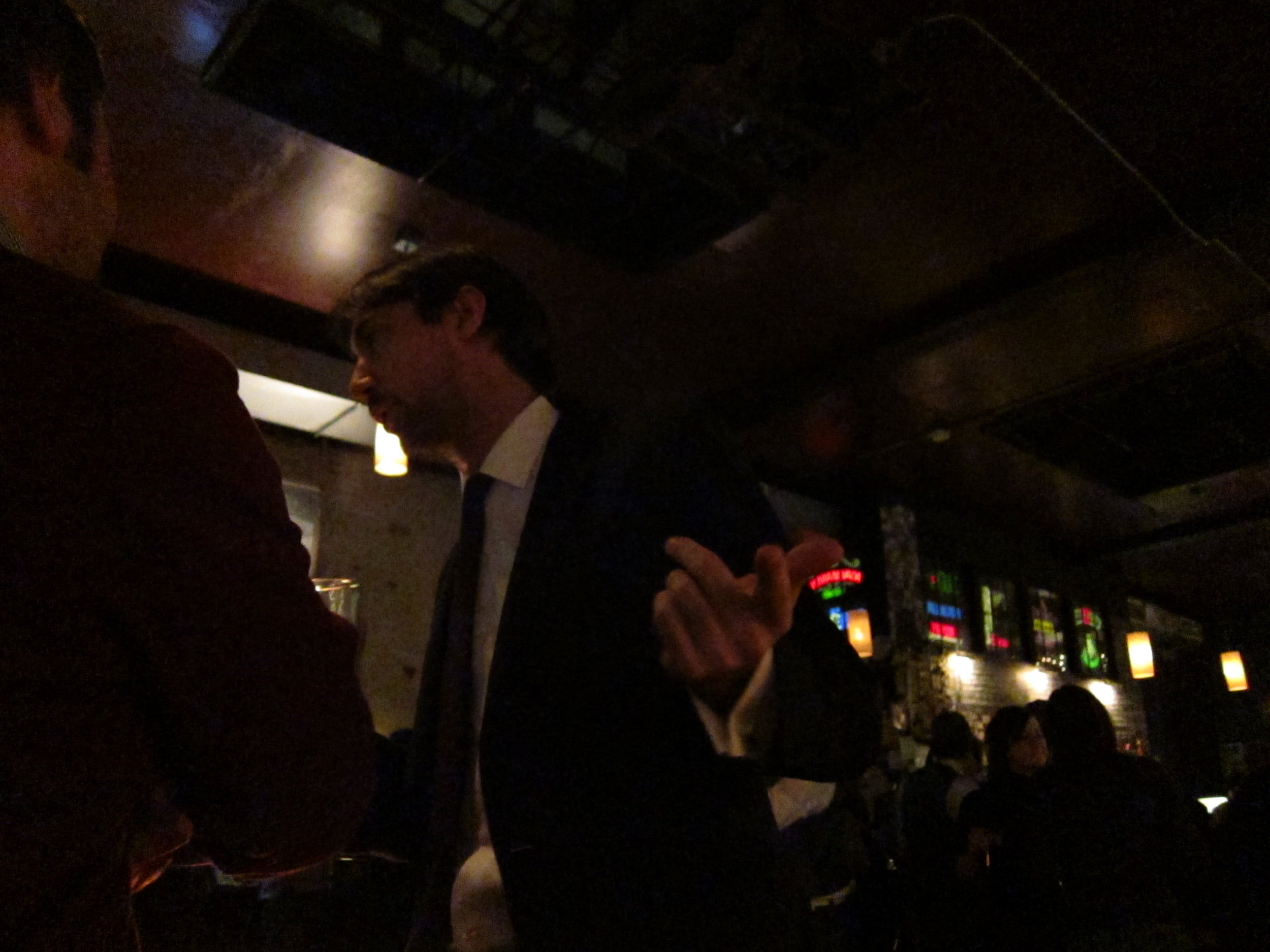 Barbarian 2009 Holiday - 28.JPG