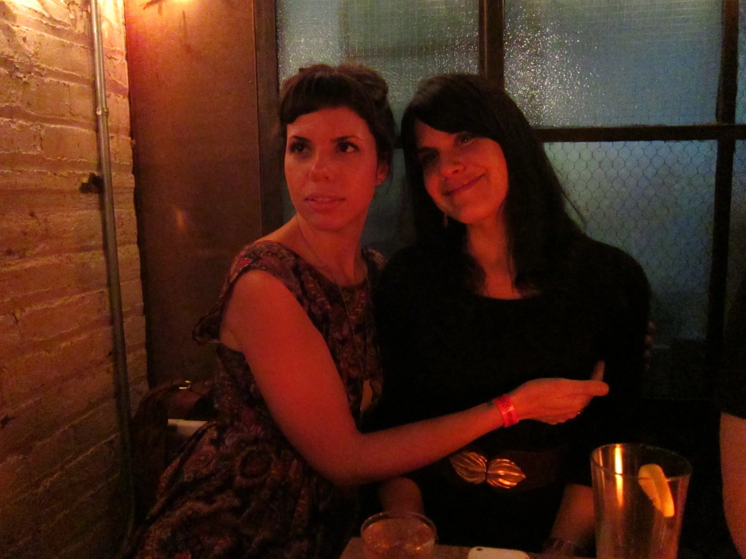 Barbarian 2009 Holiday - 29.JPG