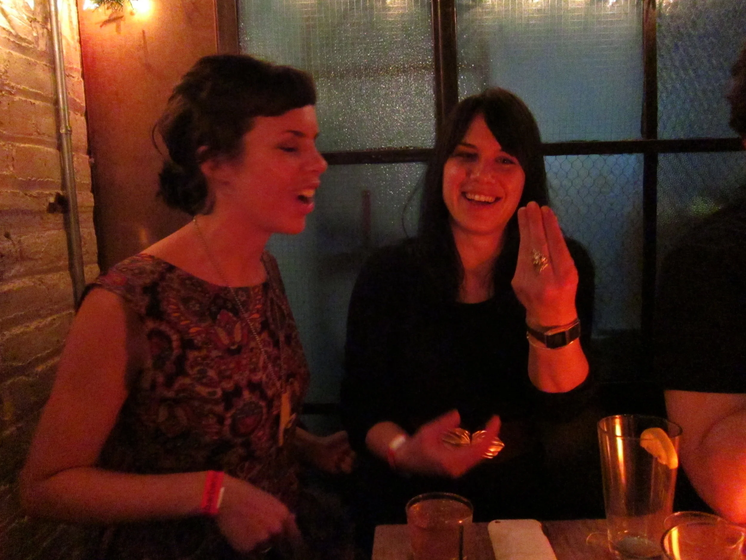 Barbarian 2009 Holiday - 30.JPG